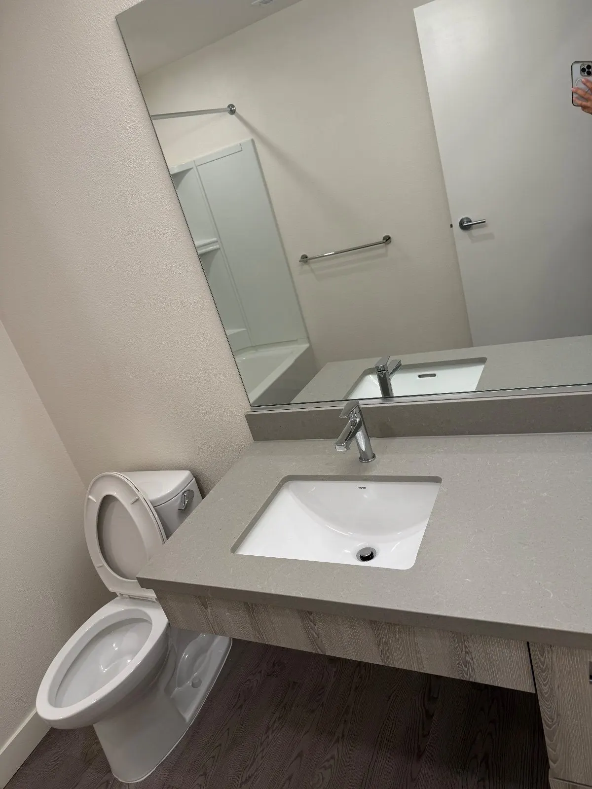 After — House Cleaning in Sacramento, CA — October 2026