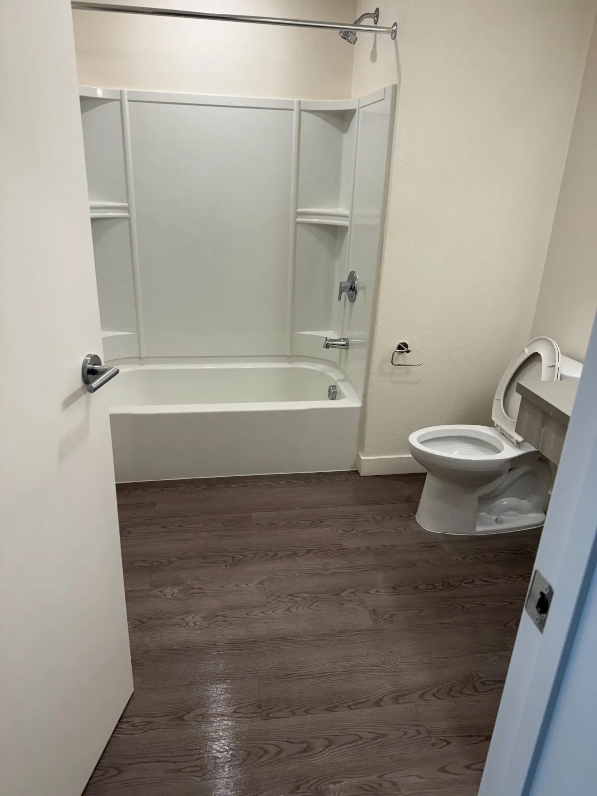After — House Cleaning in Sacramento, CA — October 2026