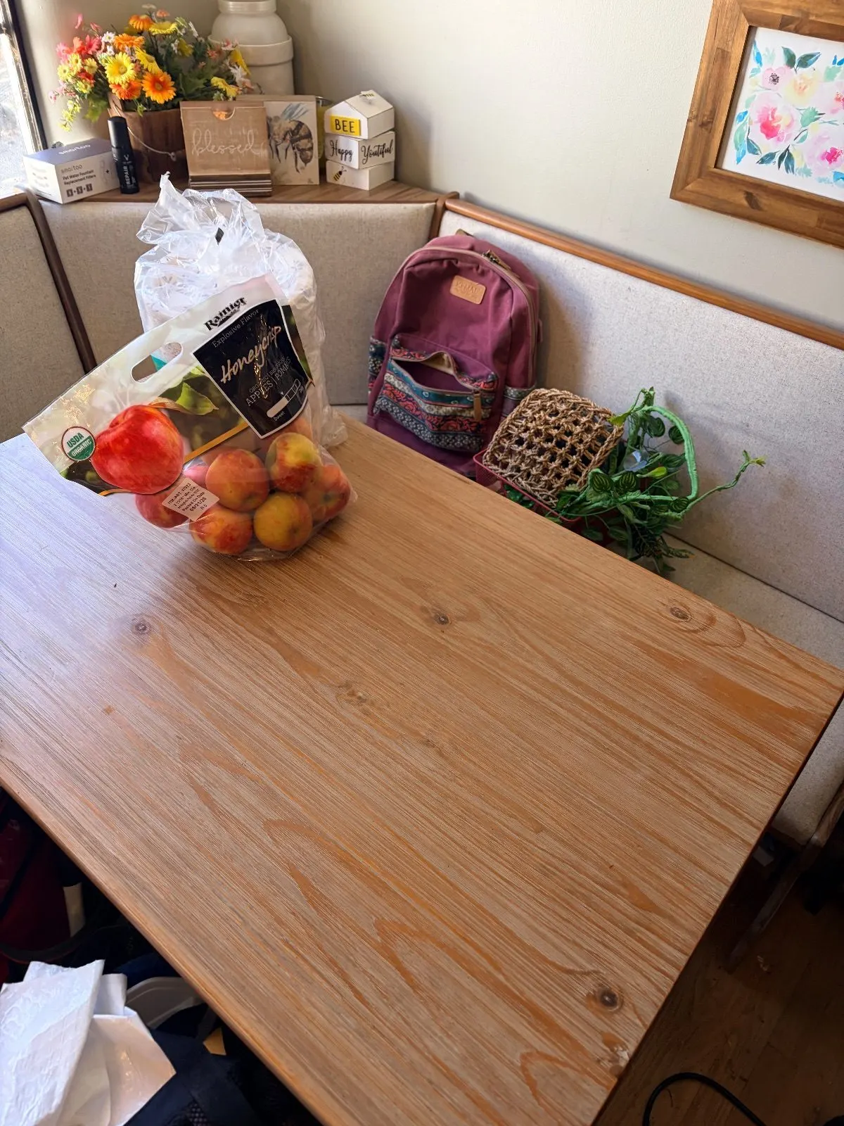 After — House Cleaning in Woodland, CA — October 2026