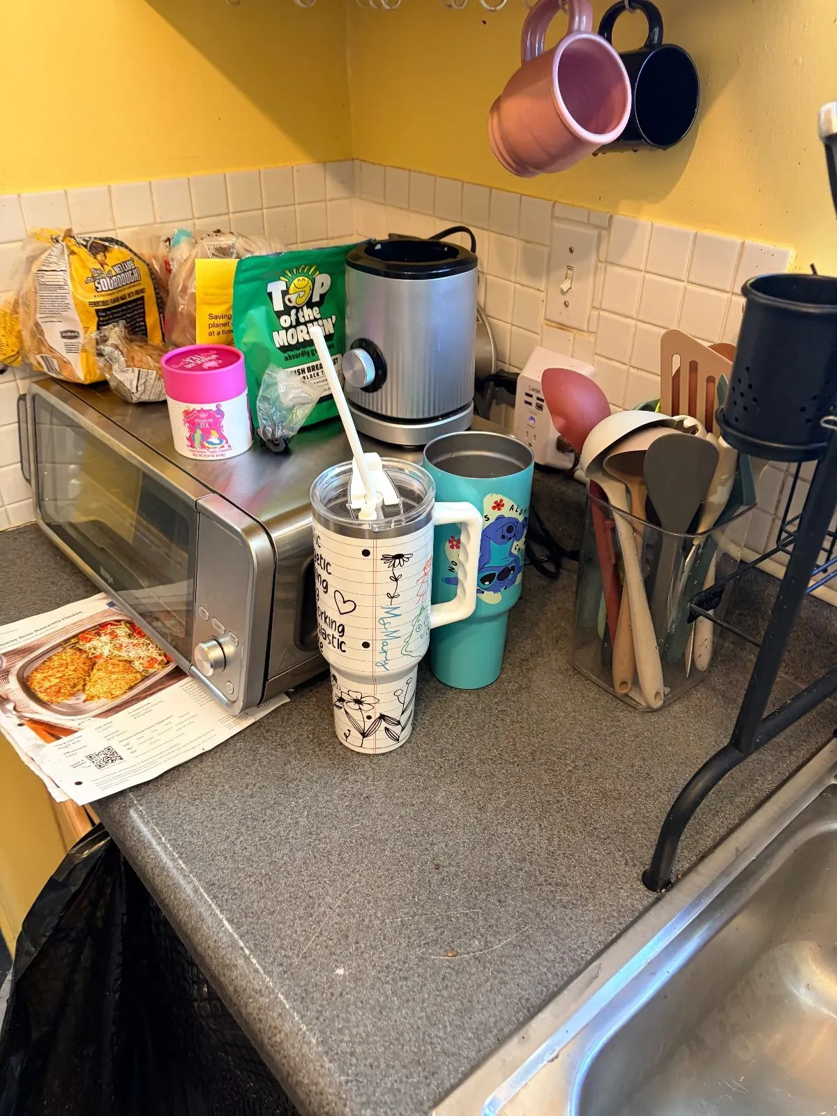 After — House Cleaning in Woodland, CA — October 2026