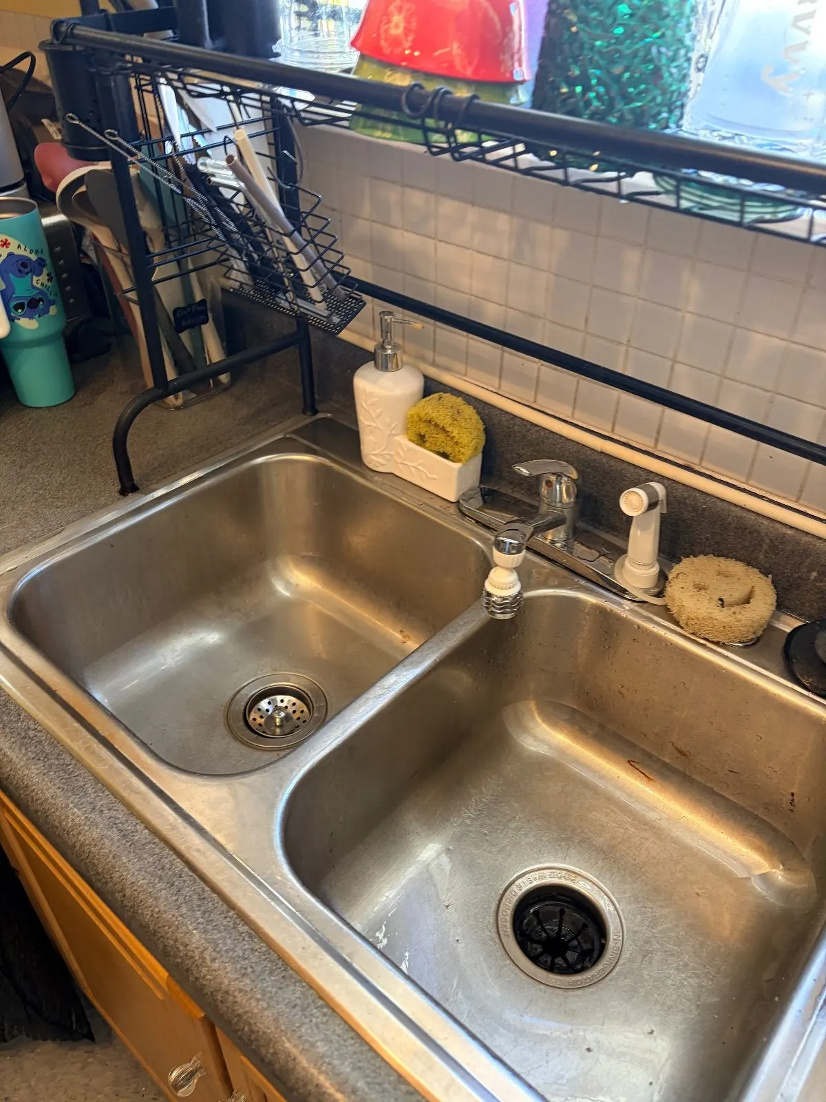 After — House Cleaning in Woodland, CA — October 2026