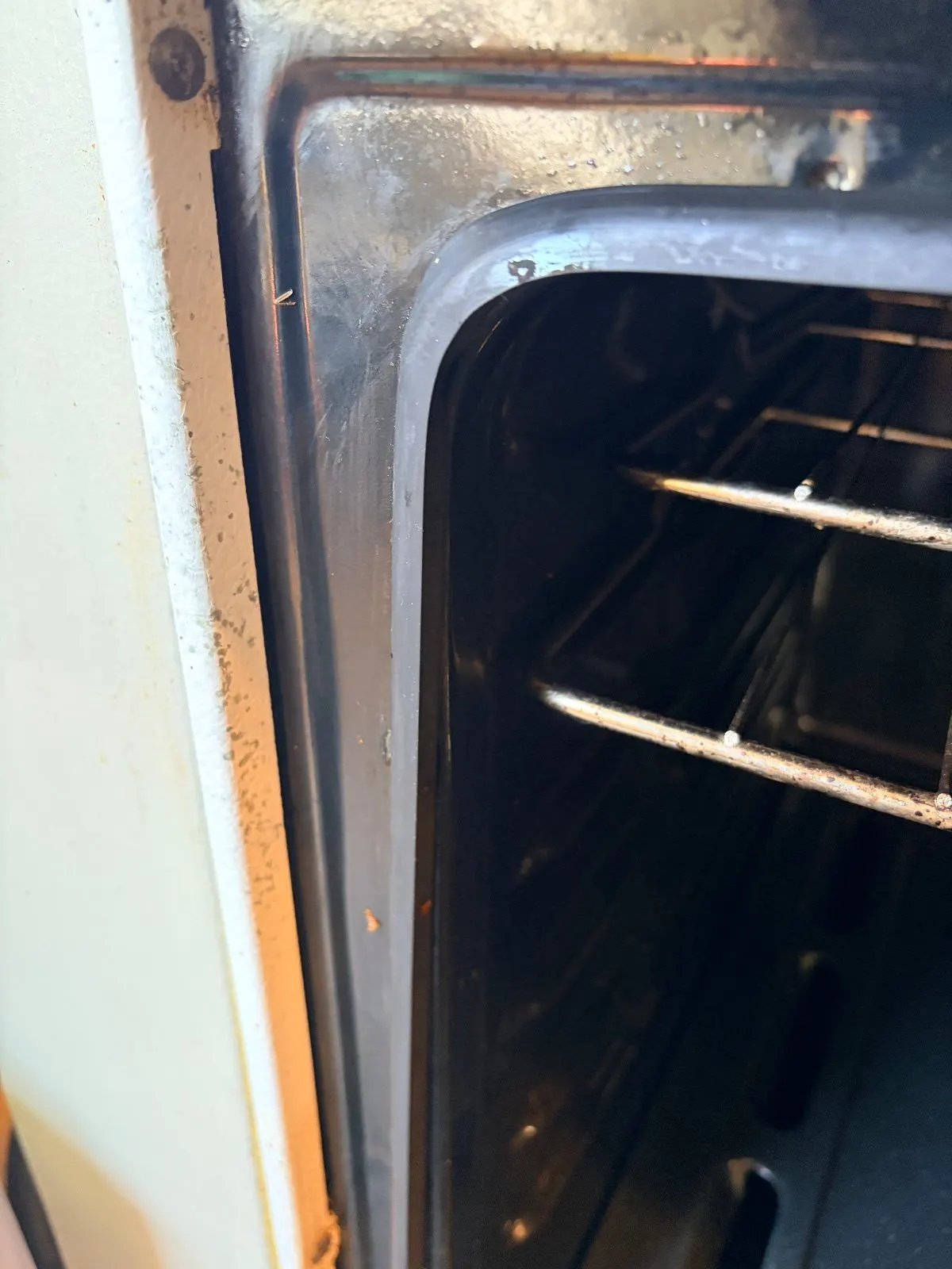 After — House Cleaning in Woodland, CA — October 2026