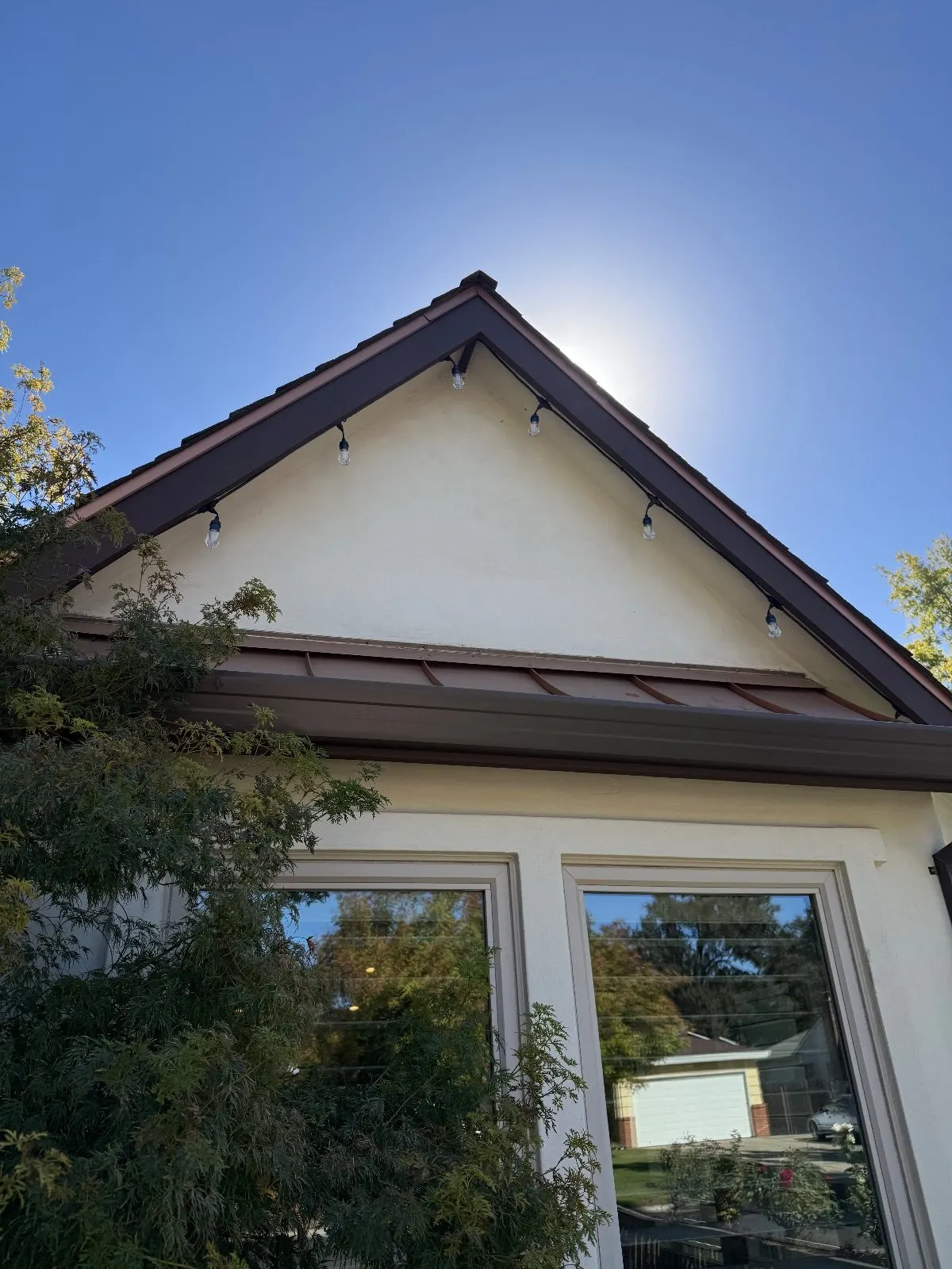 Lighting Installation in Sacramento, CA