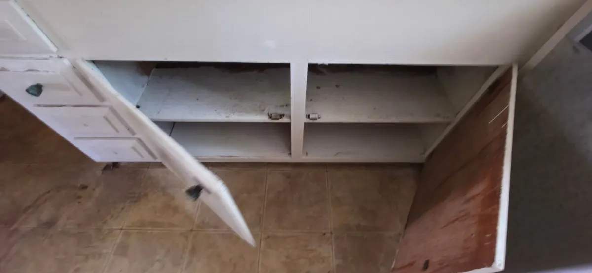 After — House Cleaning in Sacramento, CA — July 2026