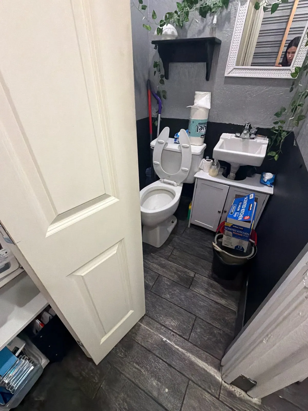 After — House Cleaning in Sacramento, CA — October 2026