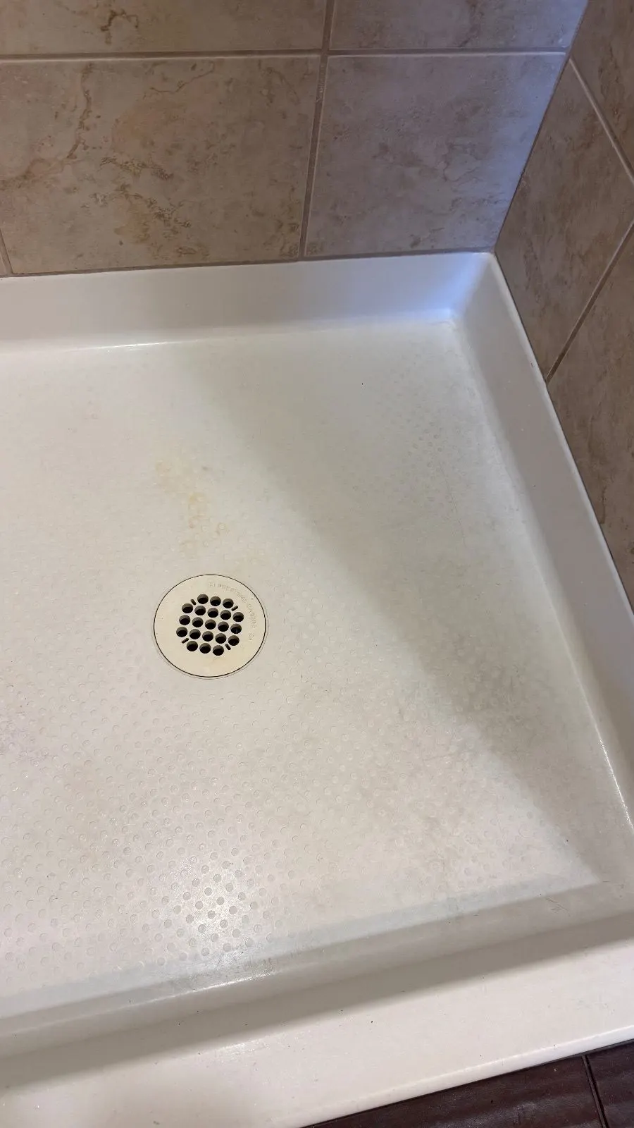 Before — House Cleaning in Orangevale, CA — October 2026