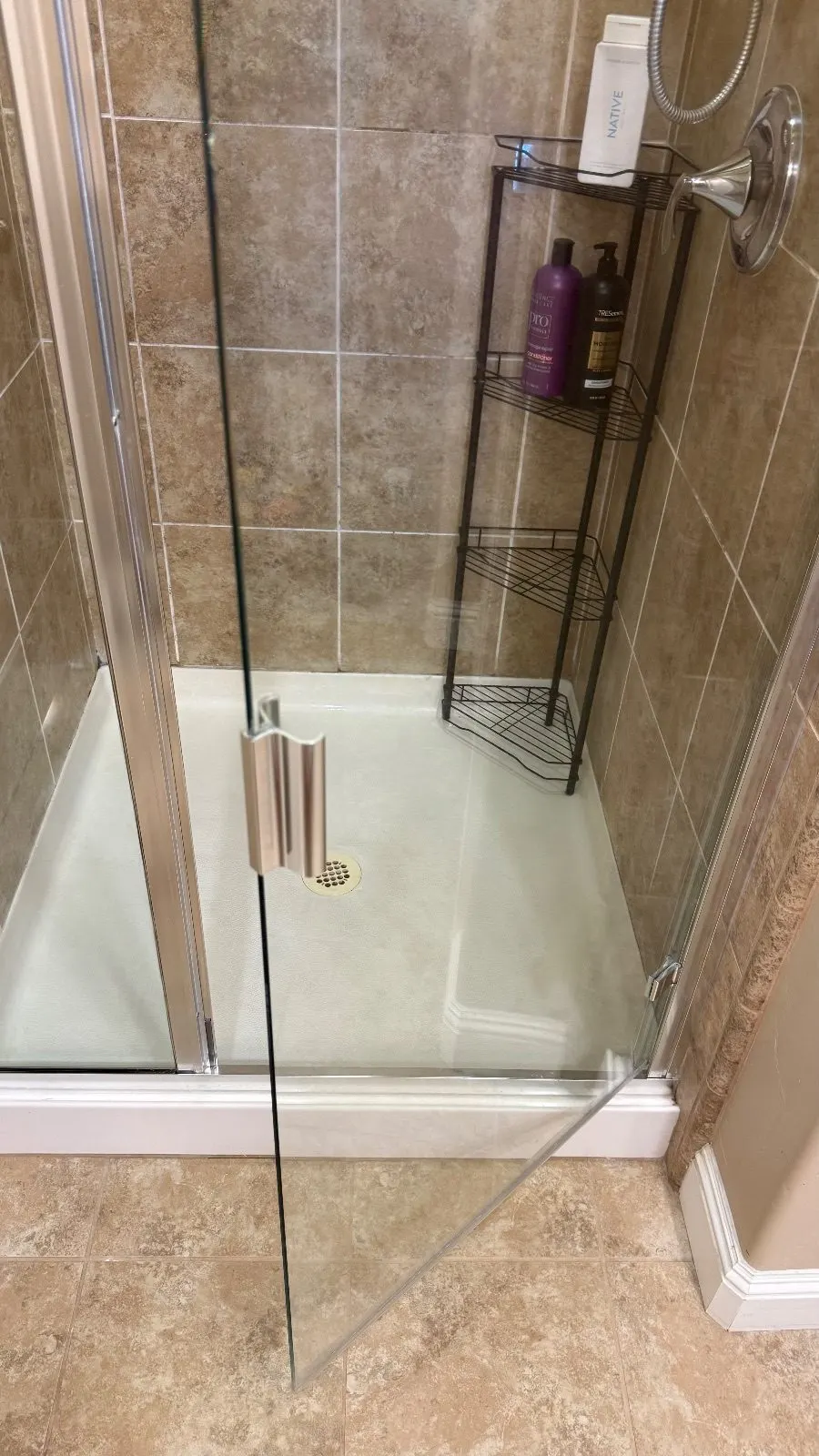 After — House Cleaning in Orangevale, CA — October 2026
