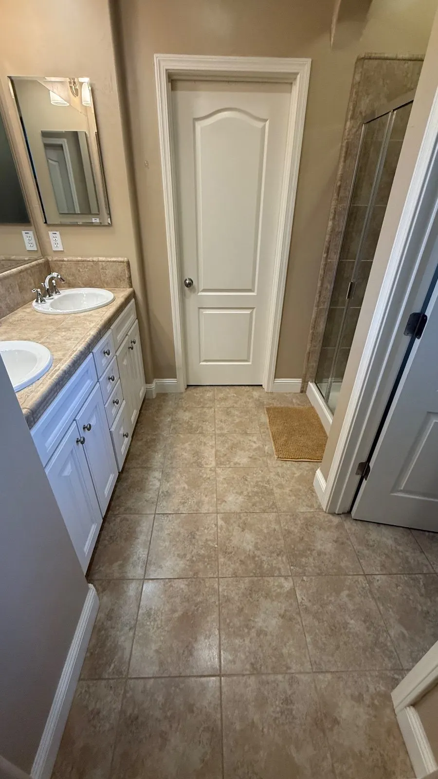 After — House Cleaning in Orangevale, CA — October 2026