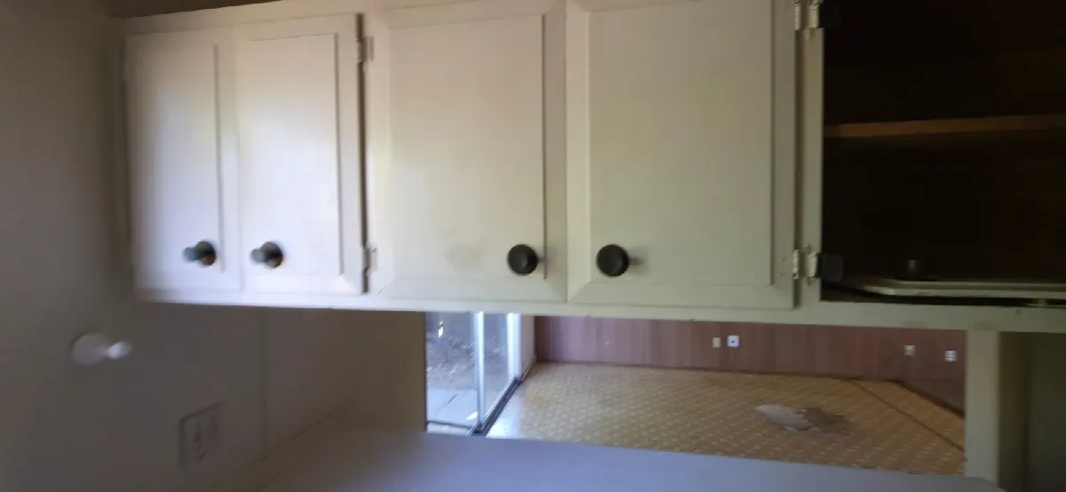 After — House Cleaning in Sacramento, CA — July 2026