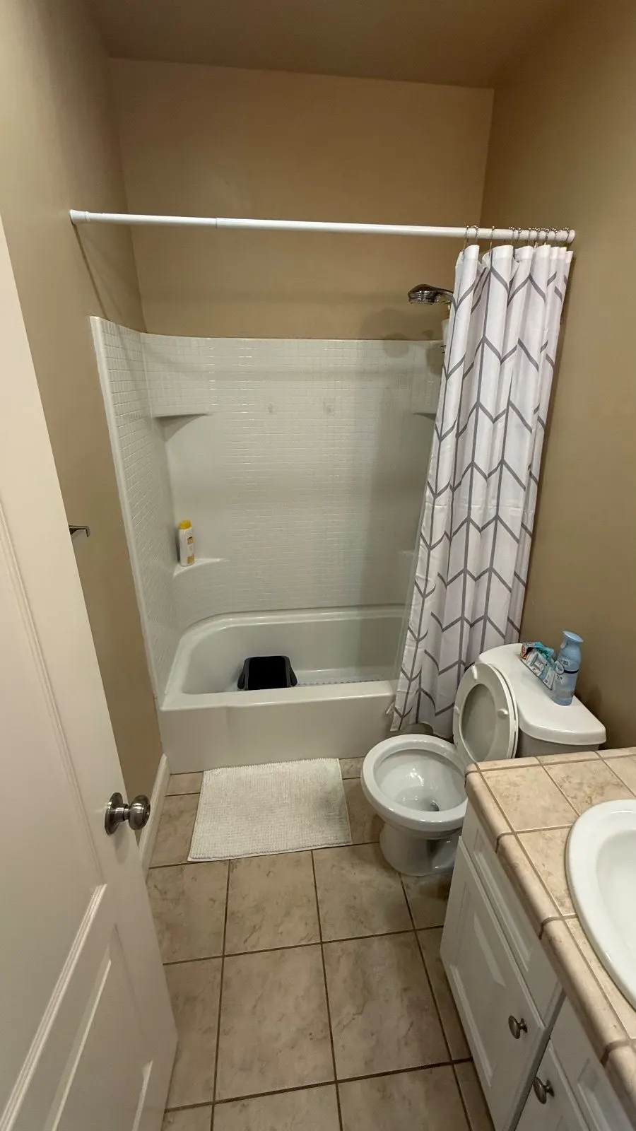 After — House Cleaning in Orangevale, CA — October 2026