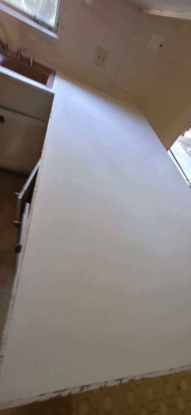 After — House Cleaning in Sacramento, CA — July 2026