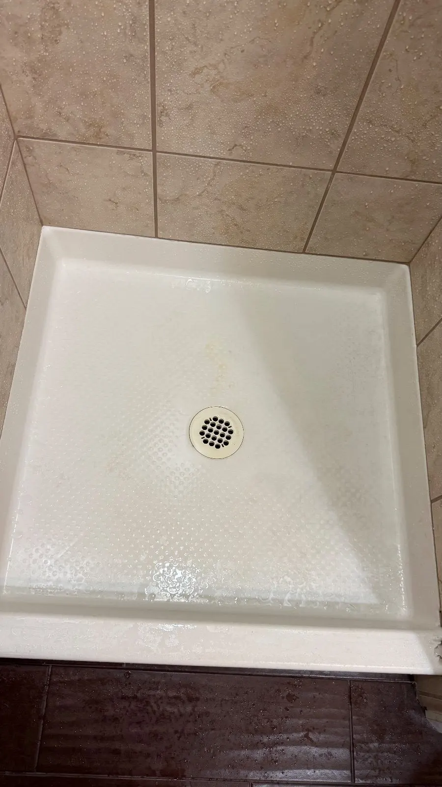 After — House Cleaning in Orangevale, CA — October 2026
