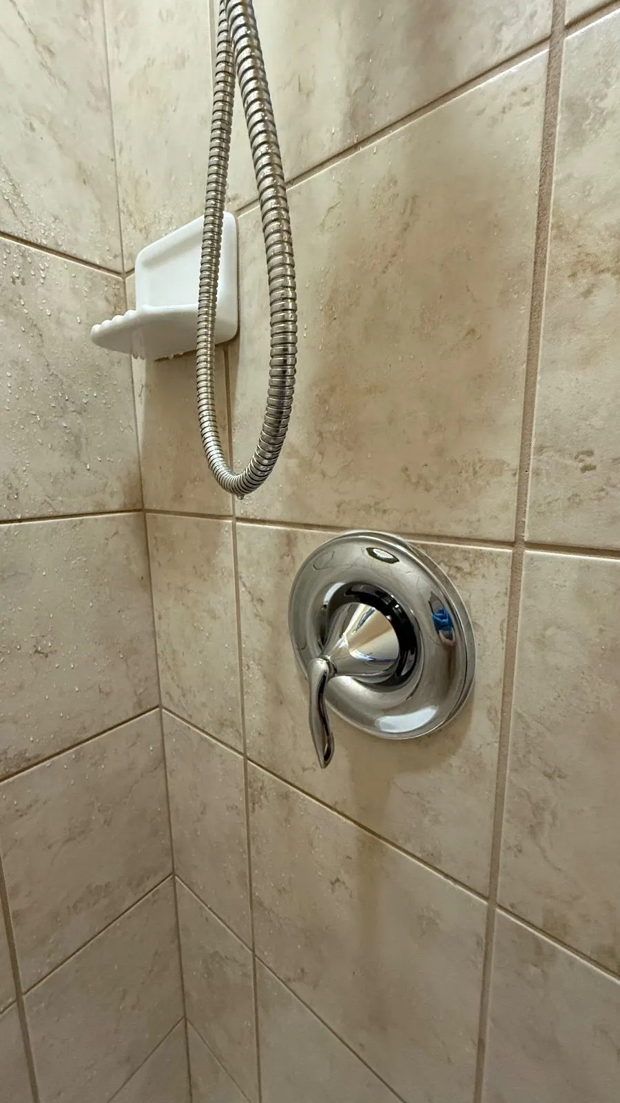 After — House Cleaning in Orangevale, CA — October 2026