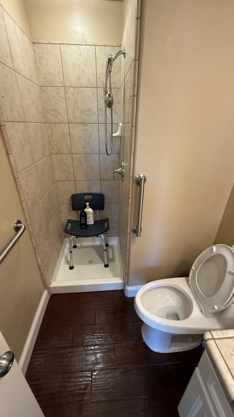 After — House Cleaning in Orangevale, CA — October 2026