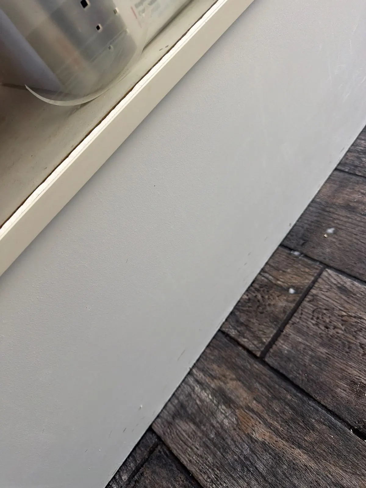 After — House Cleaning in Sacramento, CA — October 2026