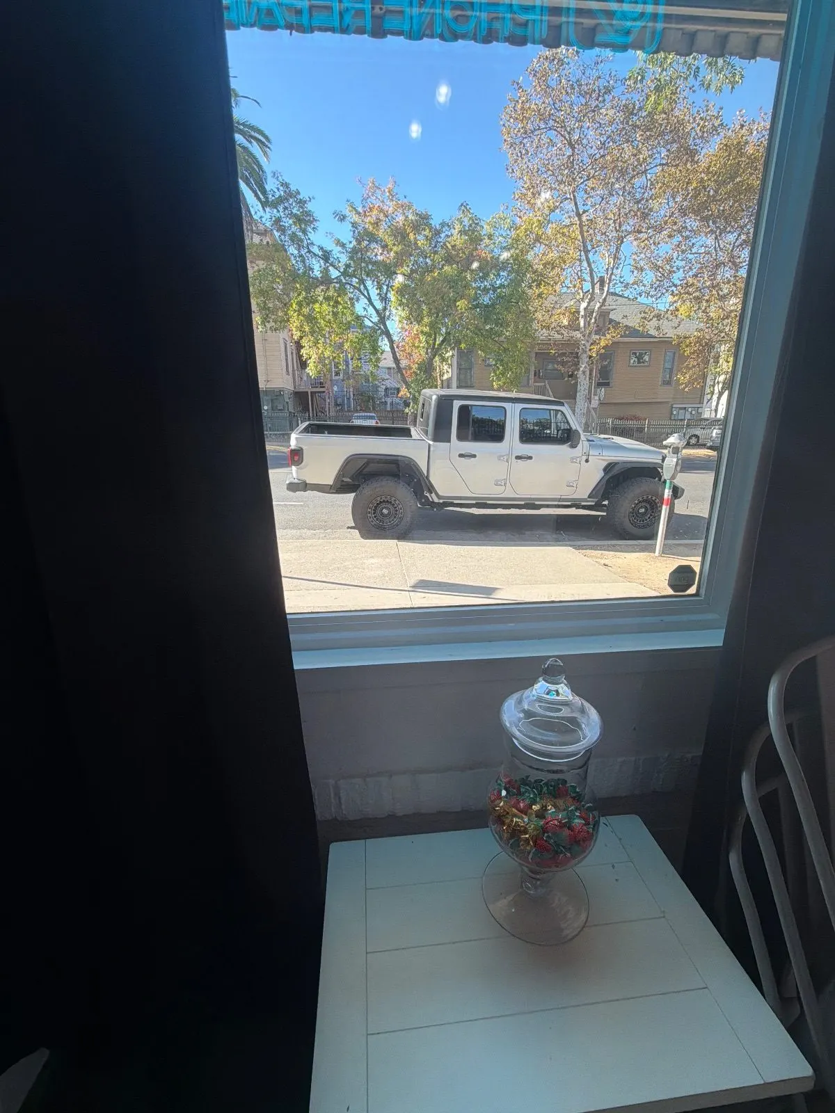 After — House Cleaning in Sacramento, CA — October 2026