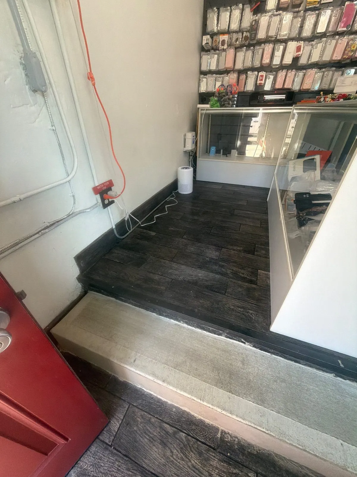 After — House Cleaning in Sacramento, CA — October 2026