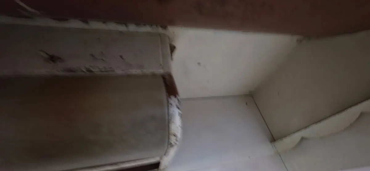 After — House Cleaning in Sacramento, CA — July 2026