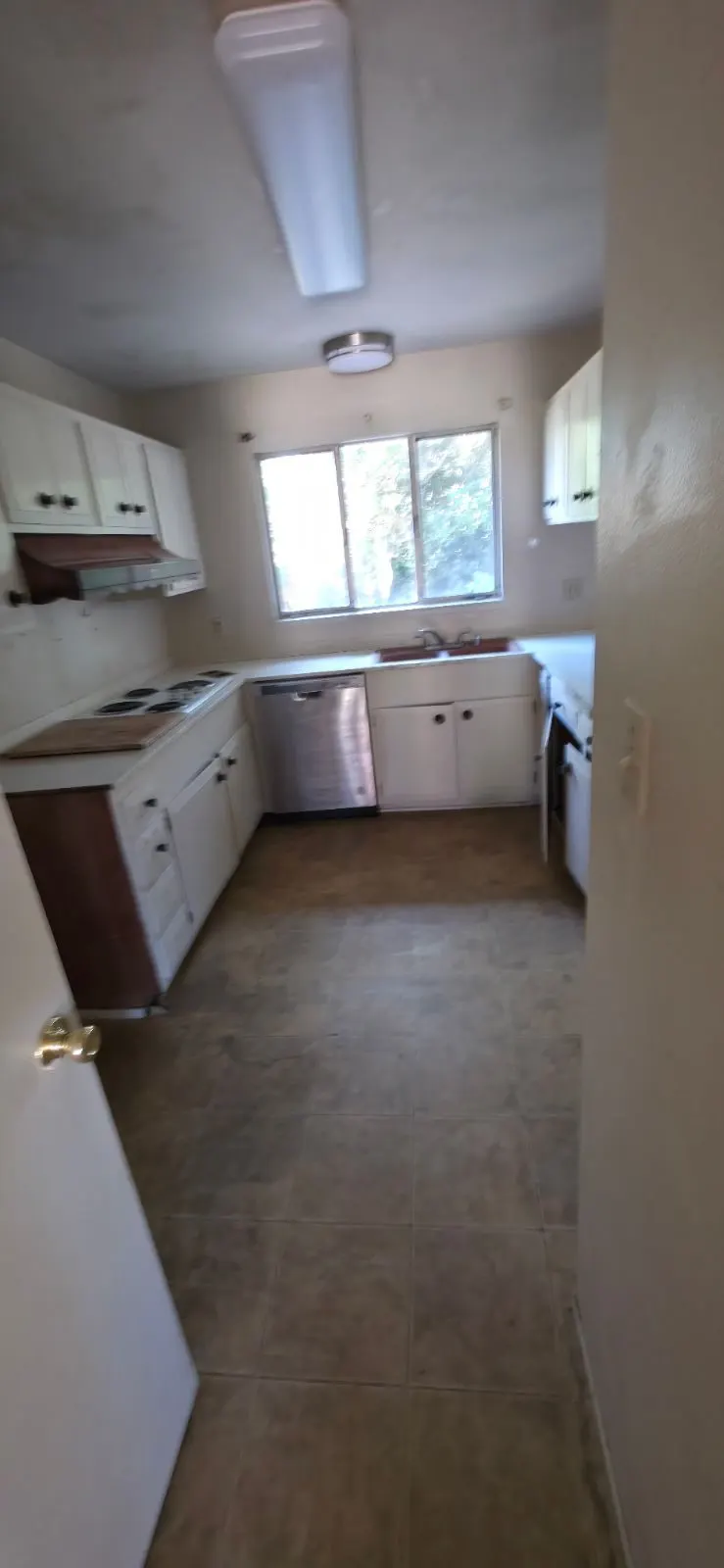 After — House Cleaning in Sacramento, CA — July 2026