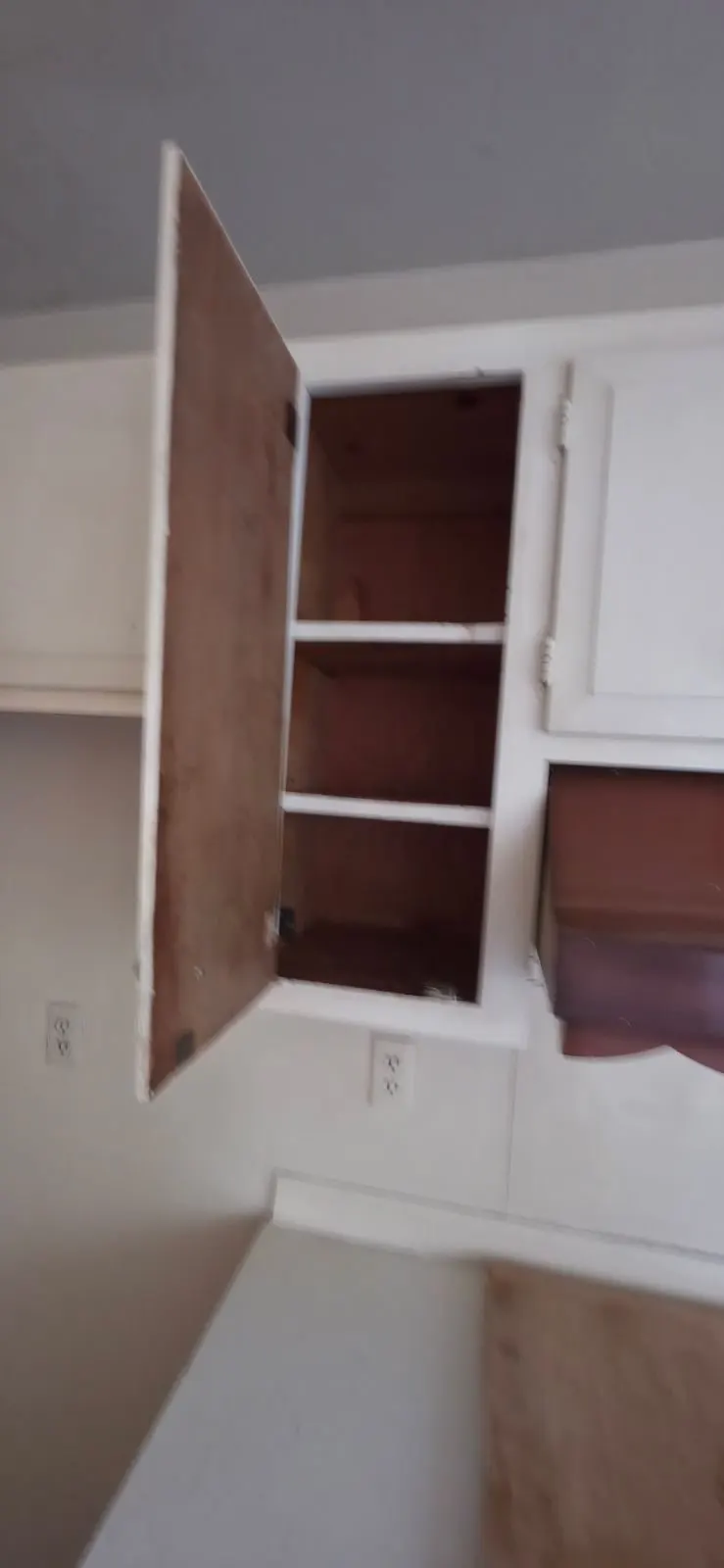After — House Cleaning in Sacramento, CA — July 2026