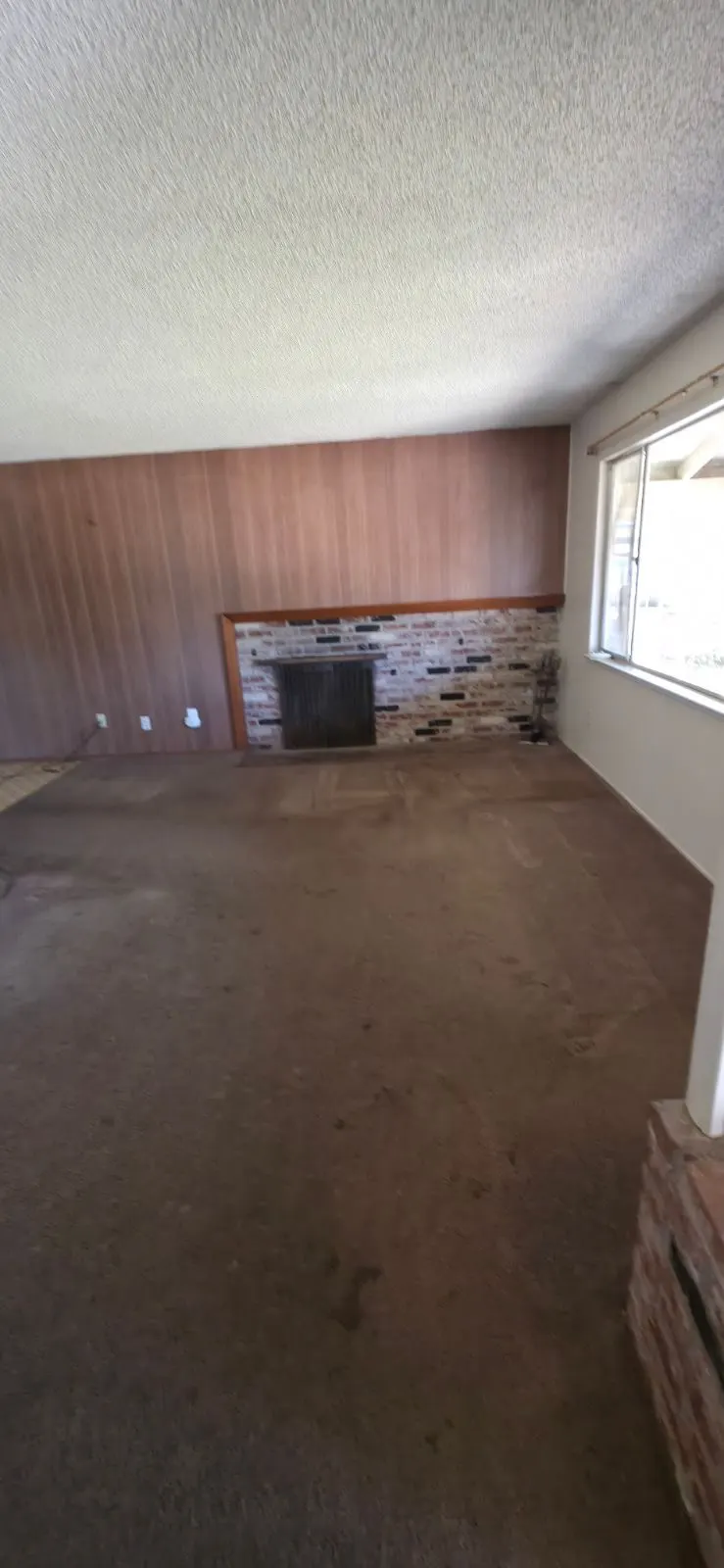 After — House Cleaning in Sacramento, CA — July 2026