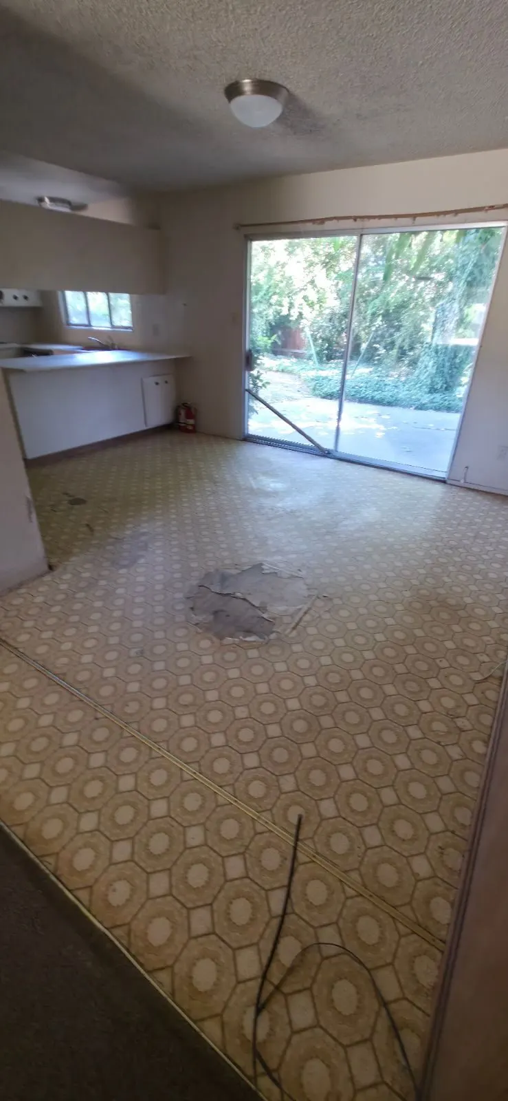 After — House Cleaning in Sacramento, CA — July 2026