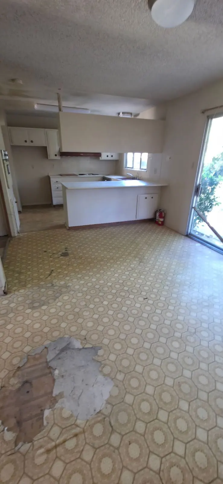 After — House Cleaning in Sacramento, CA — July 2026