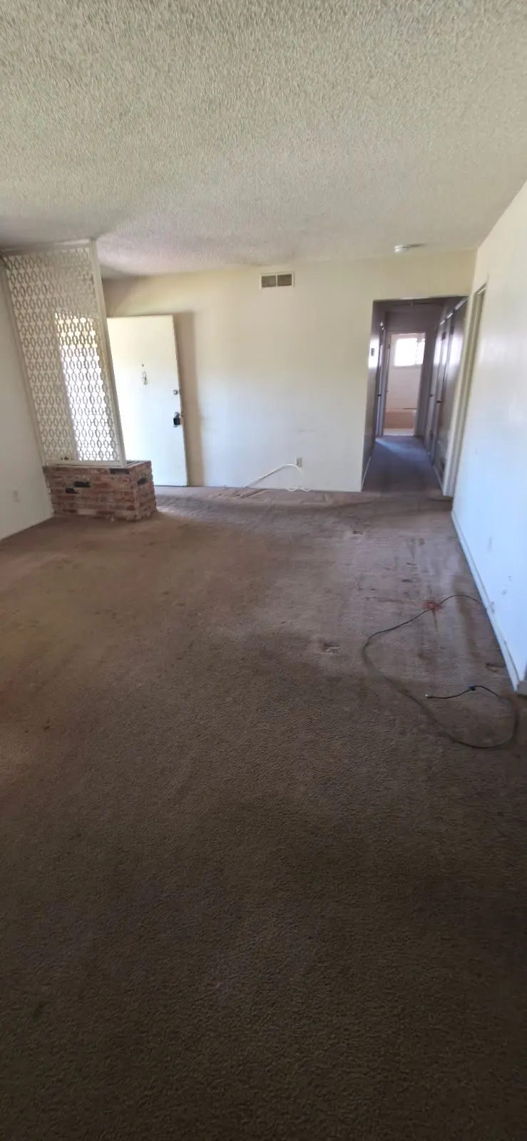 After — House Cleaning in Sacramento, CA — July 2026