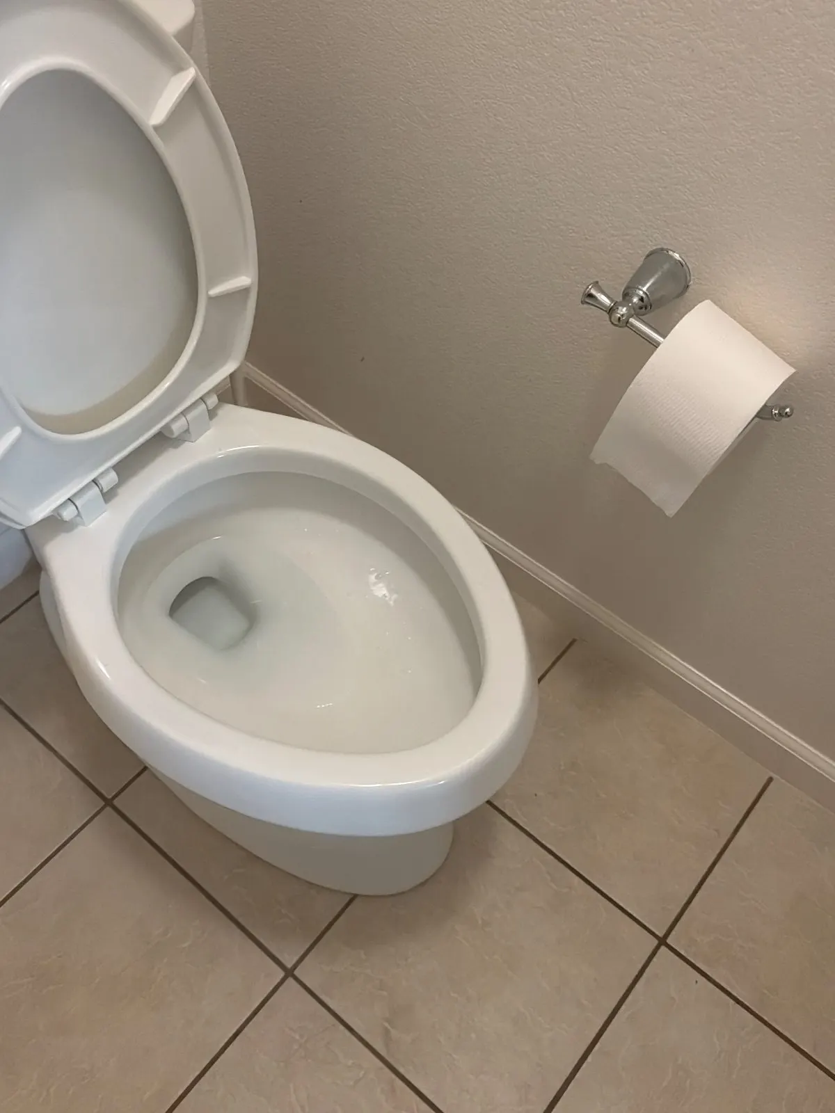 Before — House Cleaning in West Sacramento, CA — October 2026