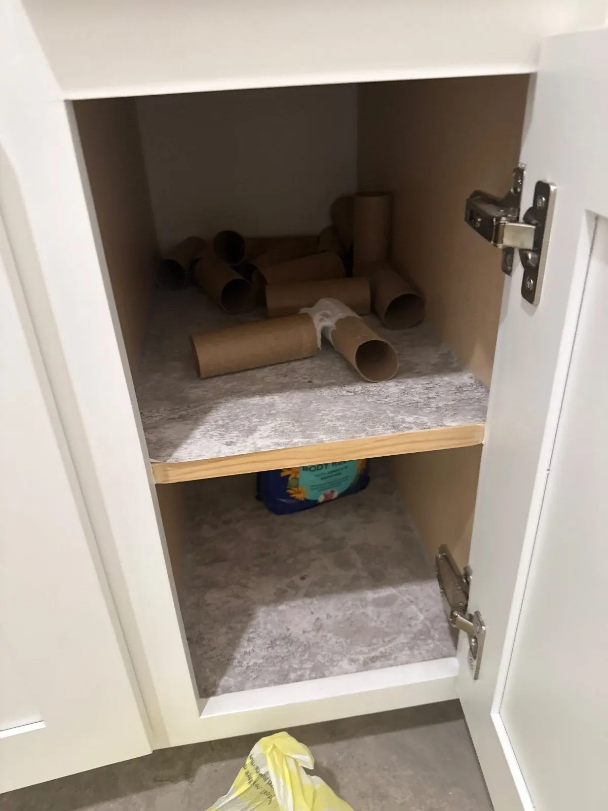 Before — House Cleaning in Rocklin, CA — October 2026