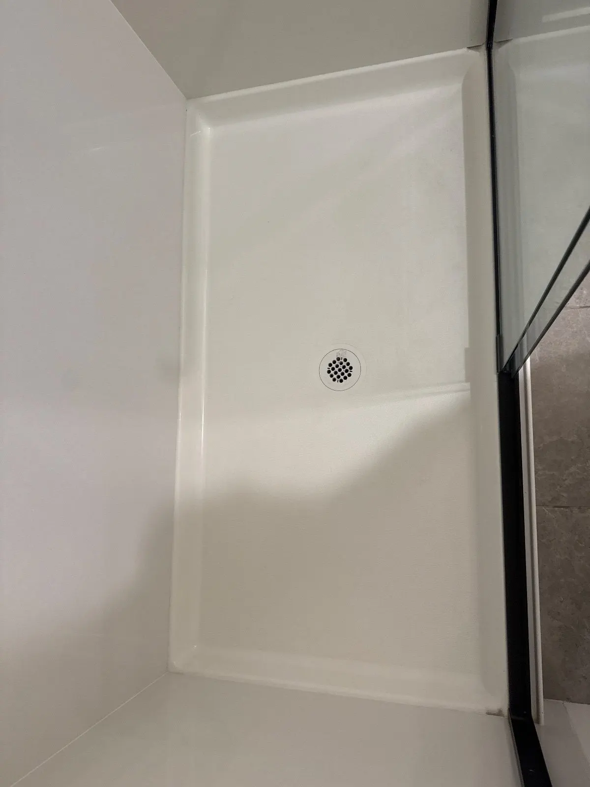 After — House Cleaning in Rocklin, CA — October 2026