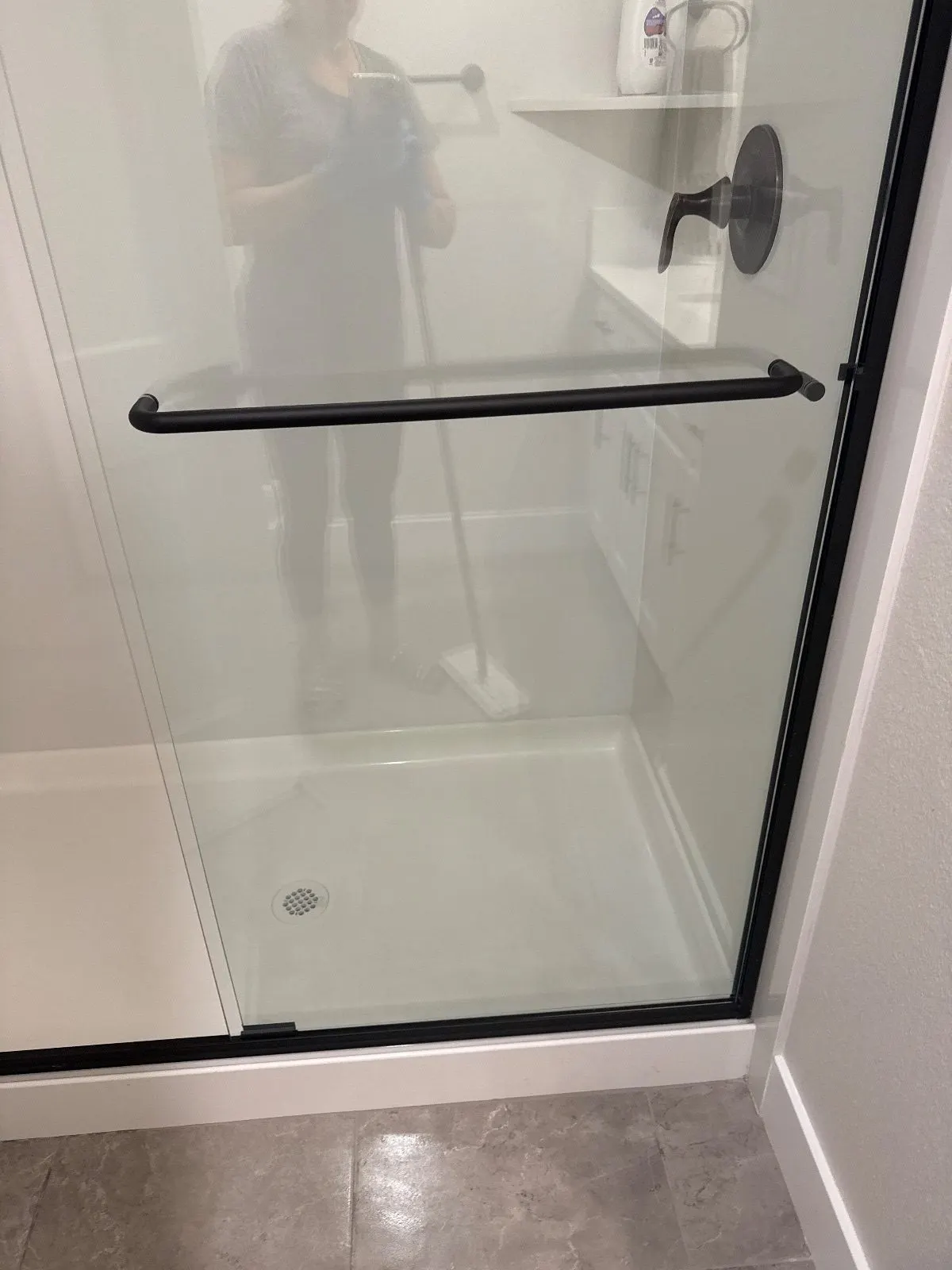 After — House Cleaning in Rocklin, CA — October 2026
