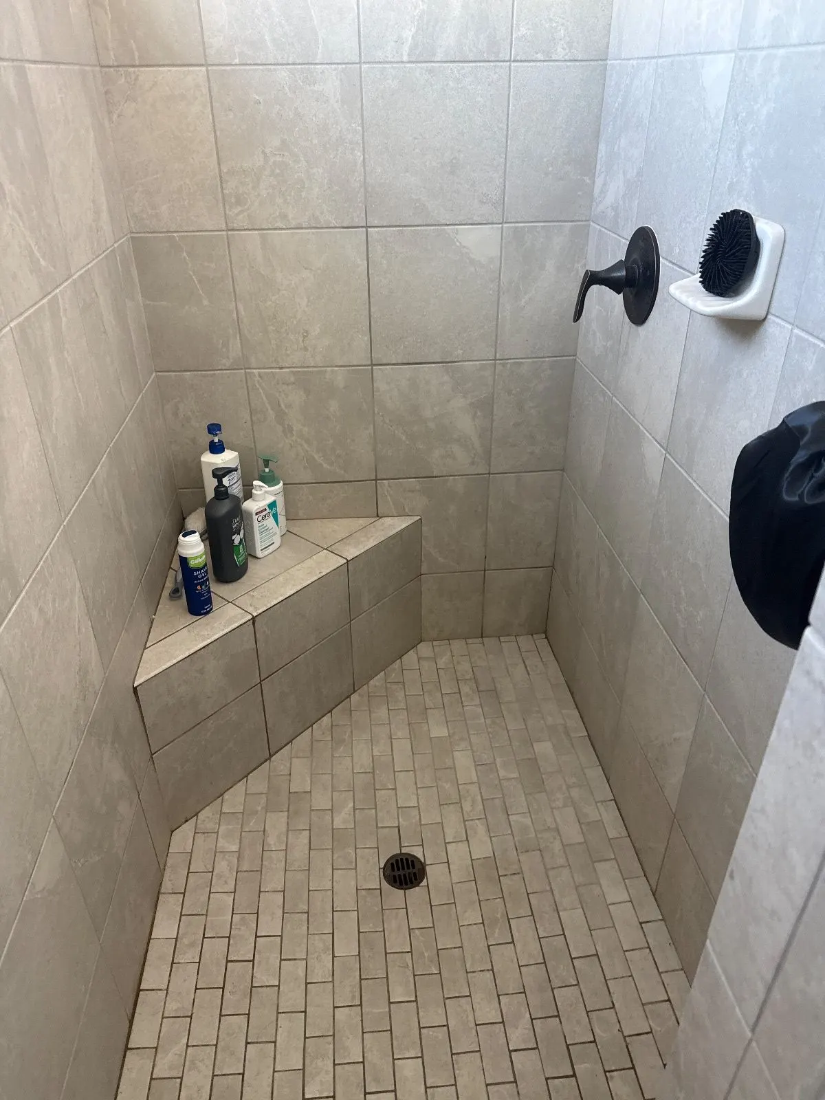 Before — House Cleaning in Rocklin, CA — October 2026
