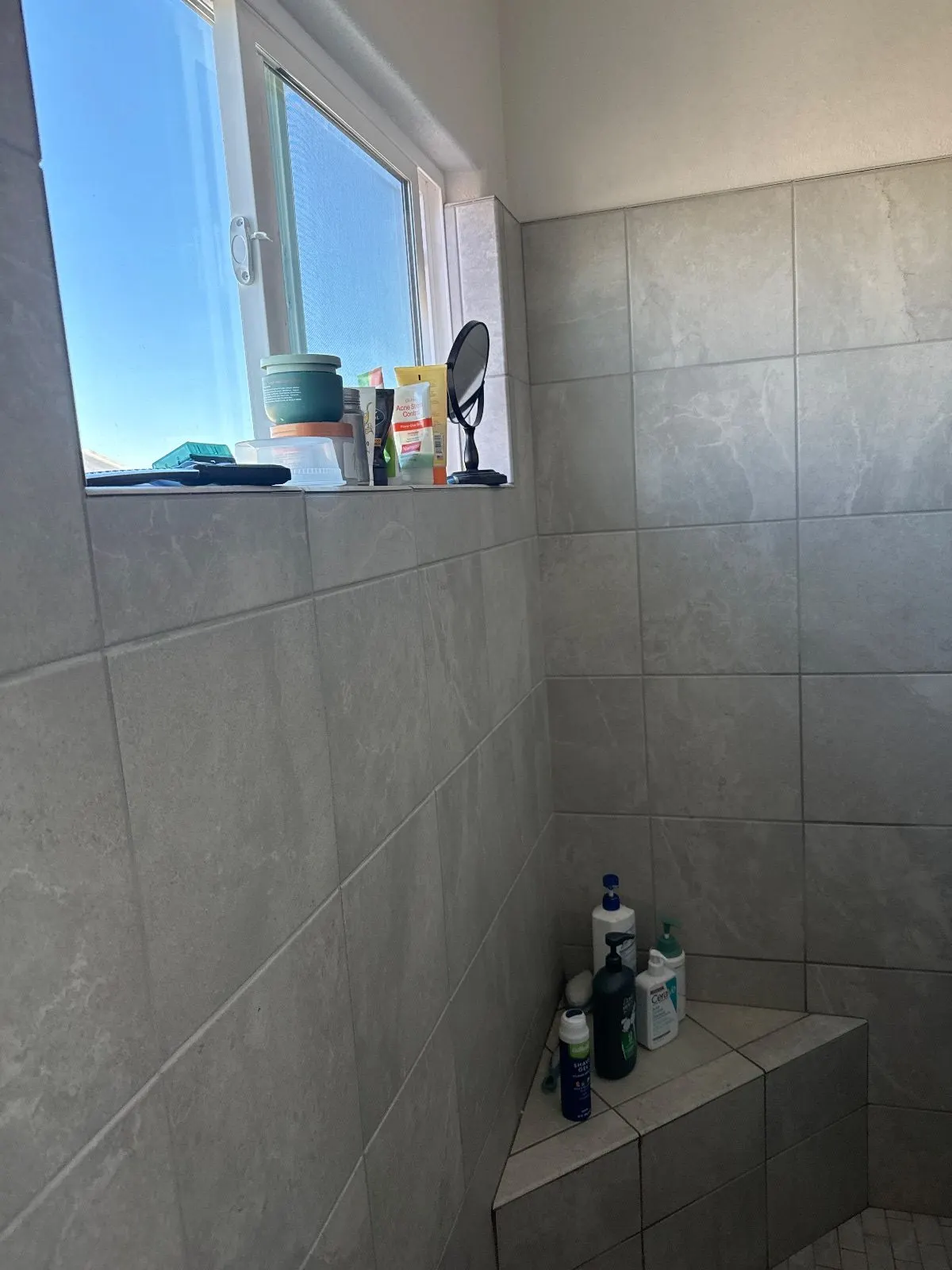 Before — House Cleaning in Rocklin, CA — October 2026