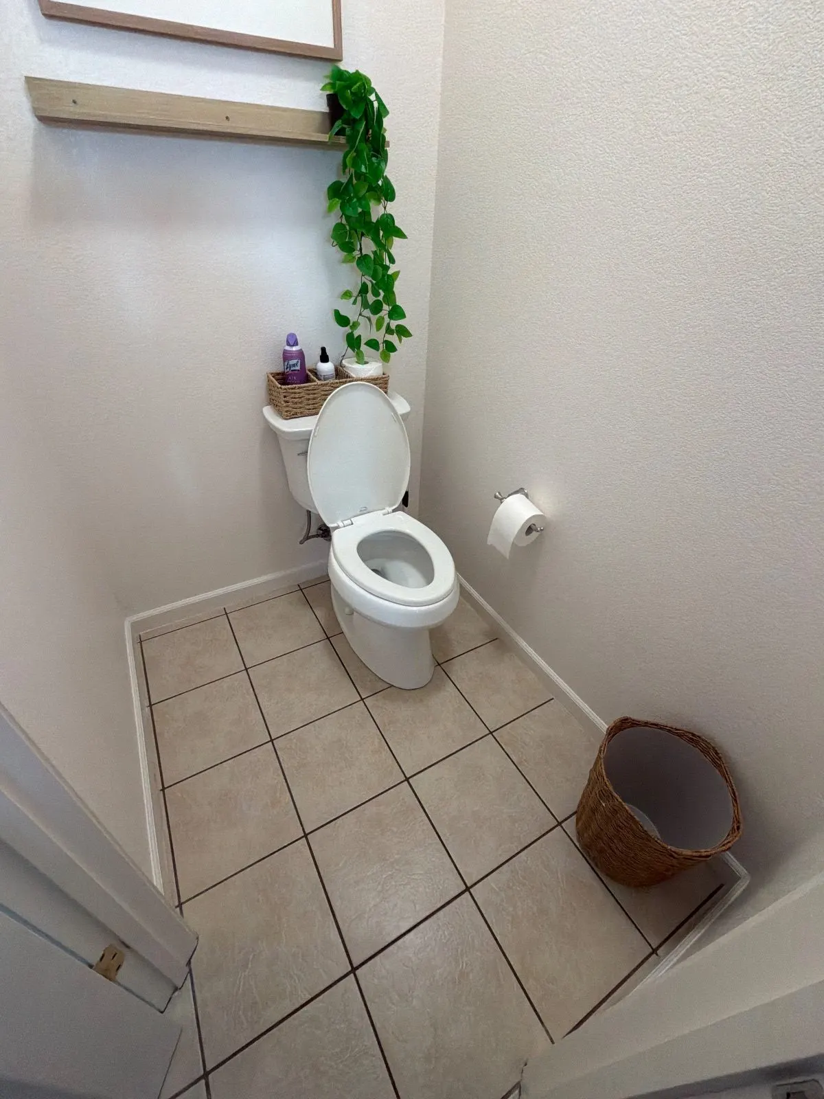 After — House Cleaning in West Sacramento, CA — October 2026