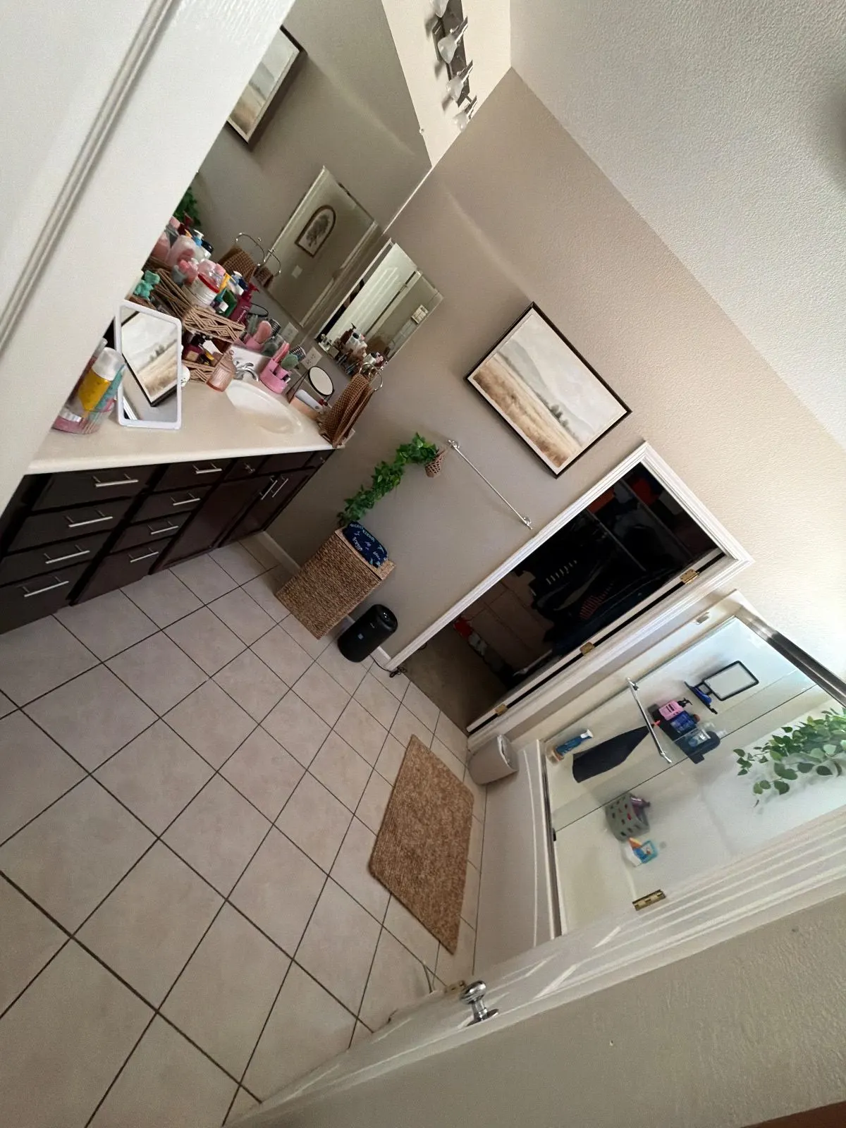 After — House Cleaning in West Sacramento, CA — October 2026