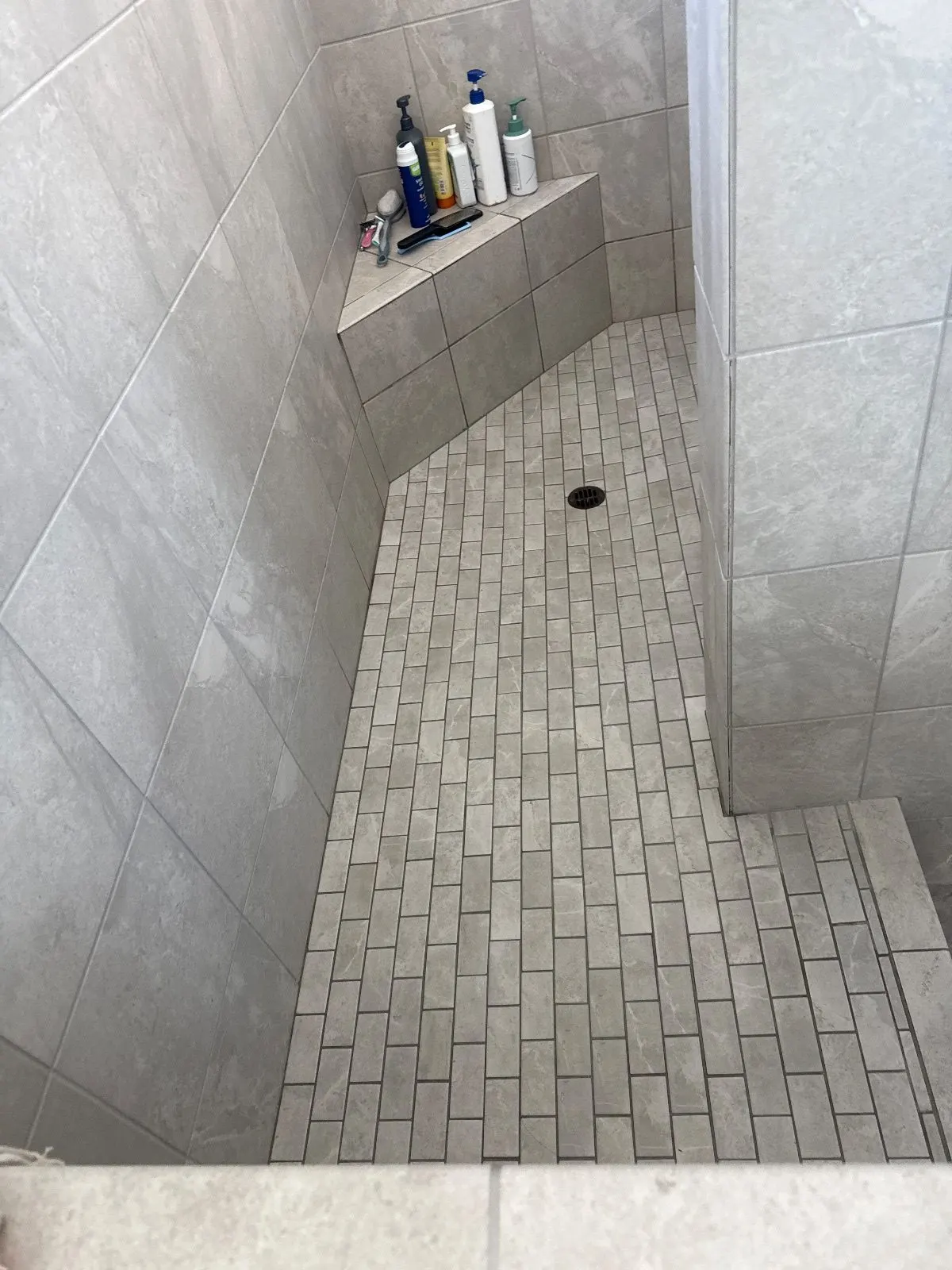 After — House Cleaning in Rocklin, CA — October 2026