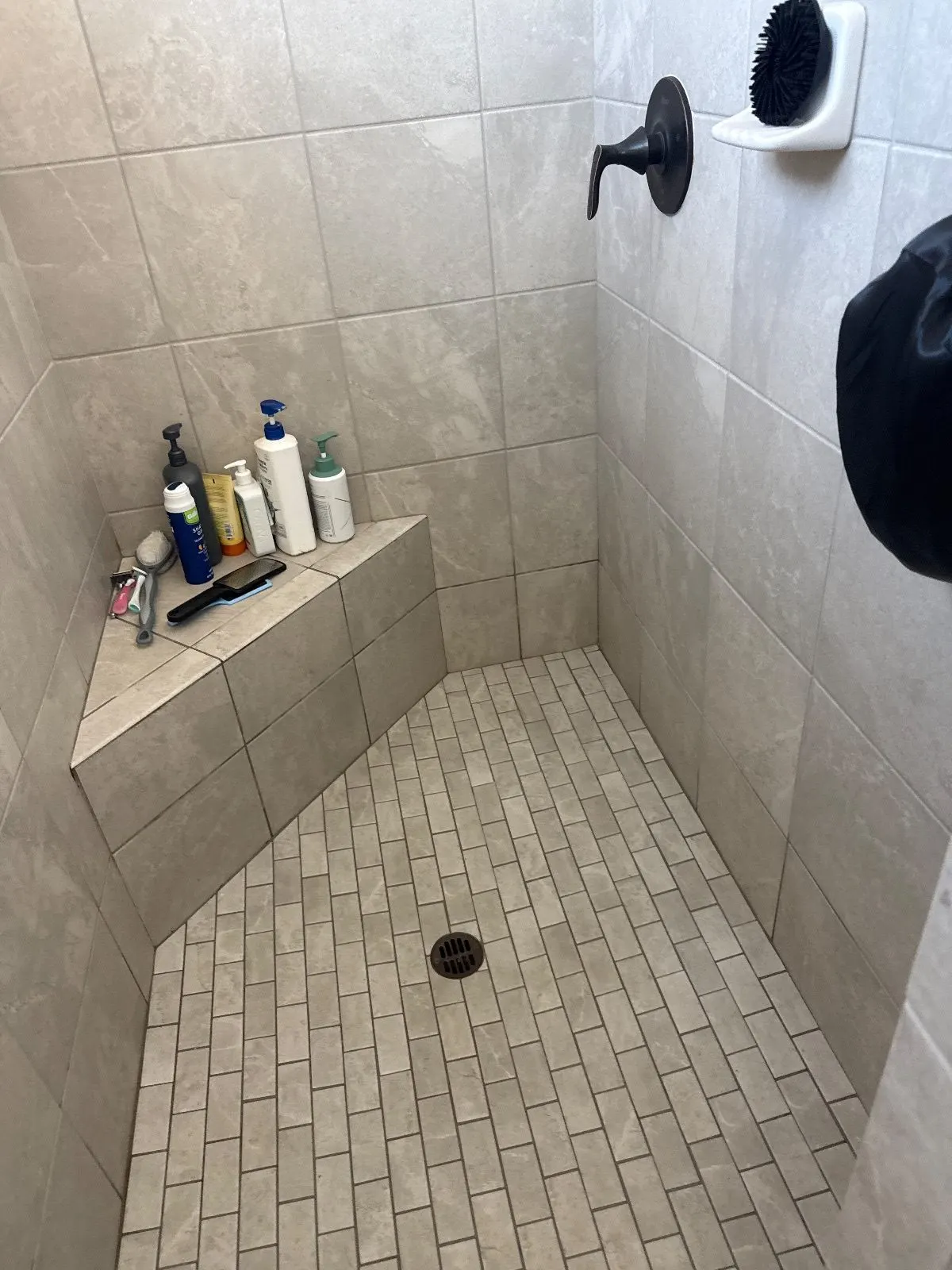 After — House Cleaning in Rocklin, CA — October 2026