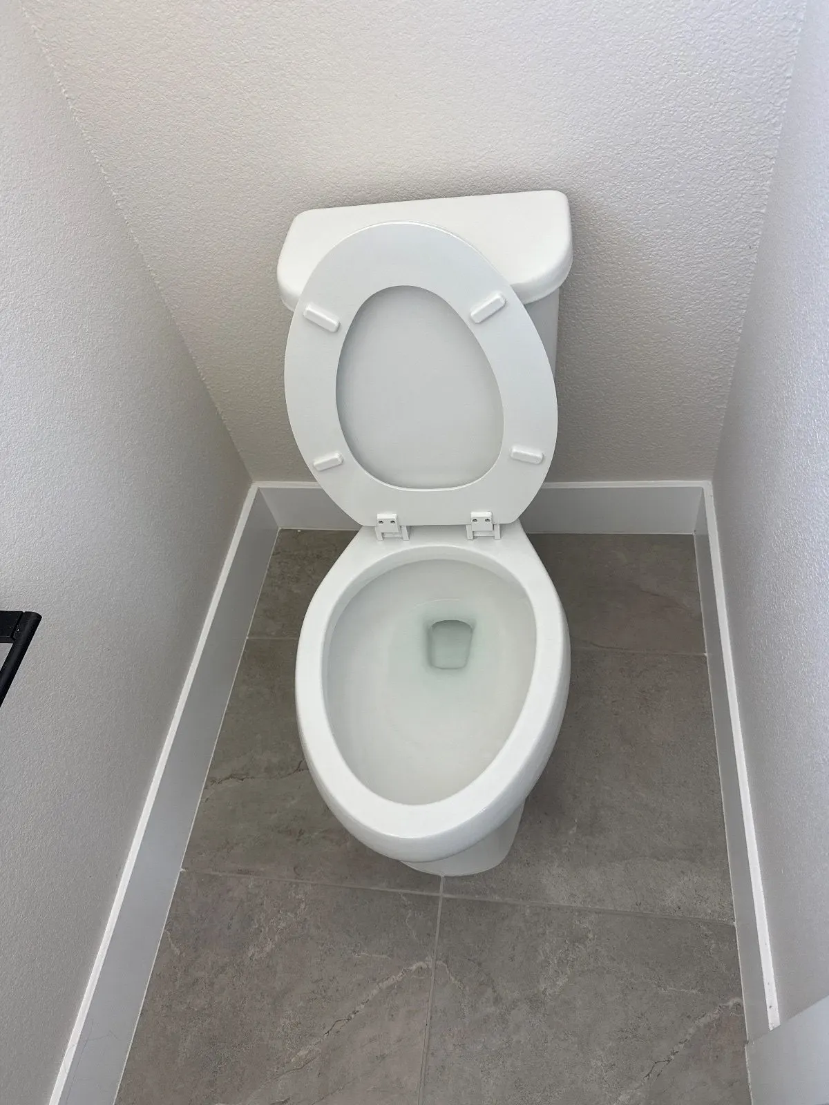 After — House Cleaning in Rocklin, CA — October 2026