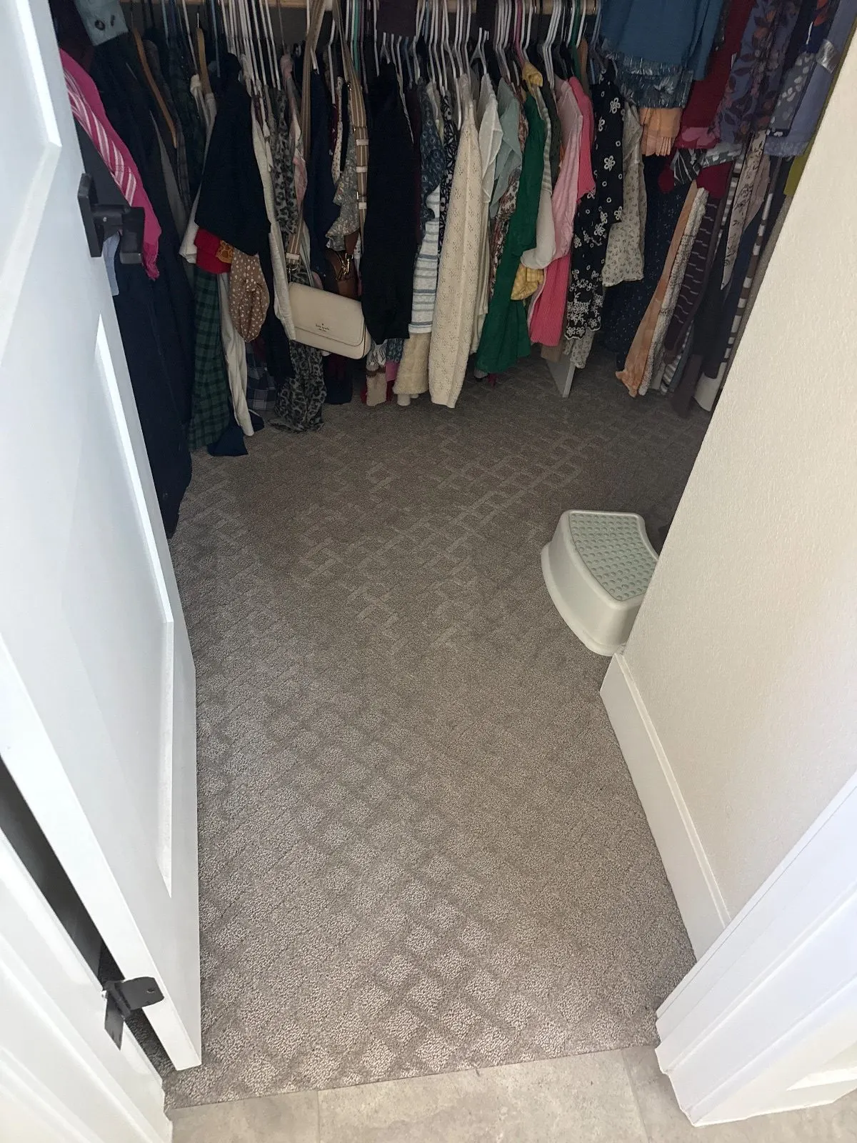 After — House Cleaning in Rocklin, CA — October 2026