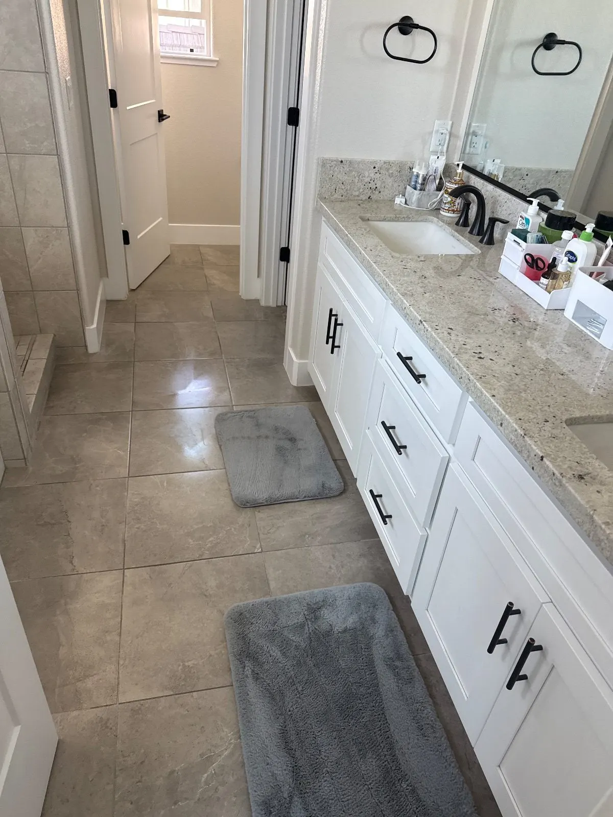 After — House Cleaning in Rocklin, CA — October 2026