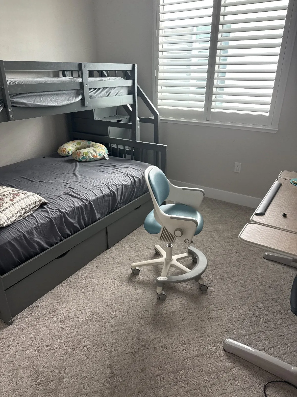 Before — House Cleaning in Rocklin, CA — October 2026