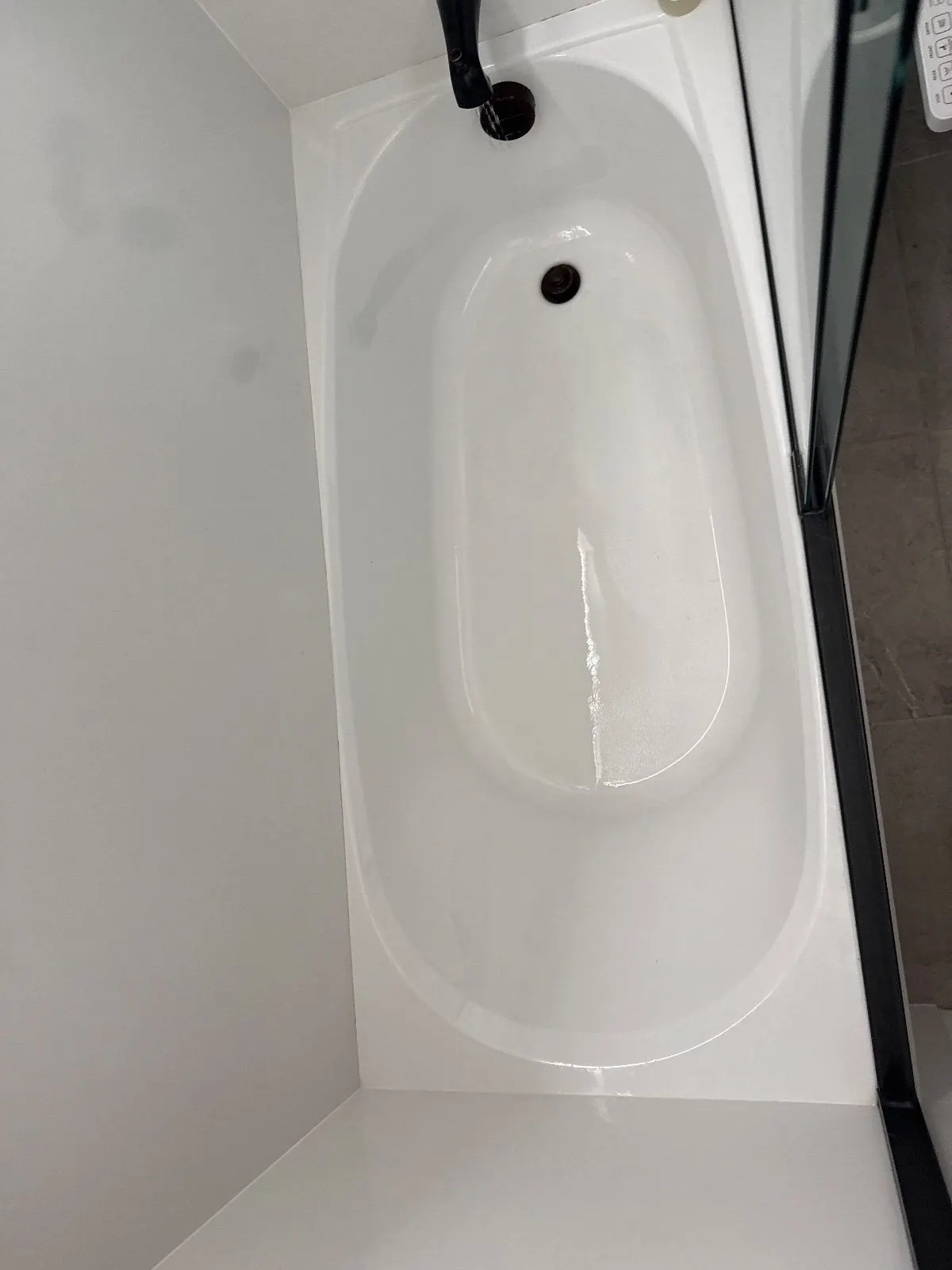 After — House Cleaning in Rocklin, CA — October 2026