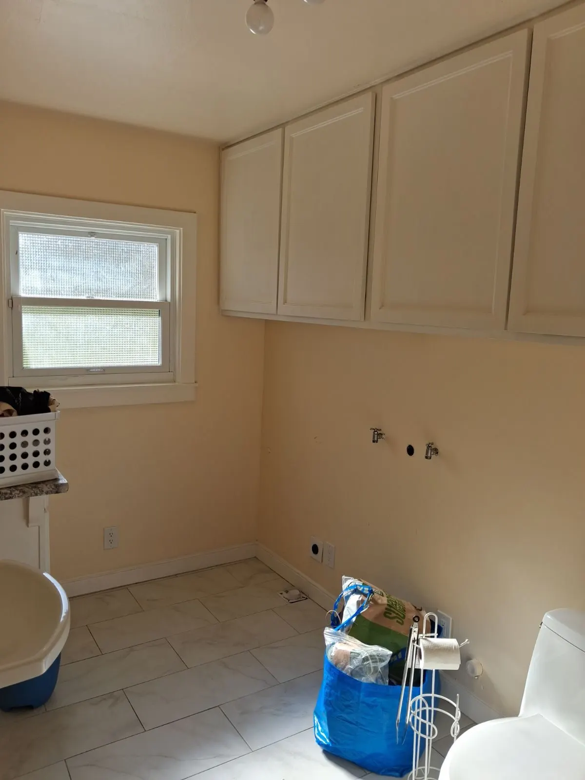 Before — House Cleaning in Sacramento, CA — October 2026