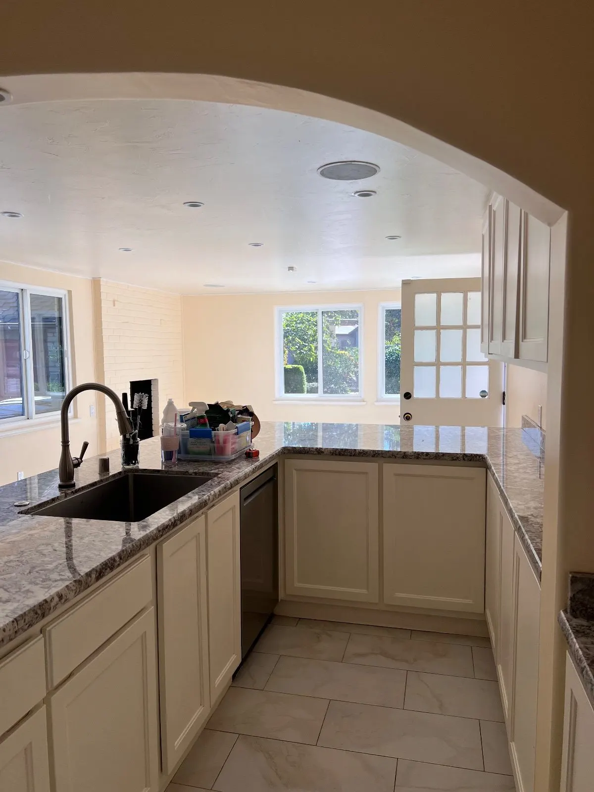 After — House Cleaning in Sacramento, CA — October 2026