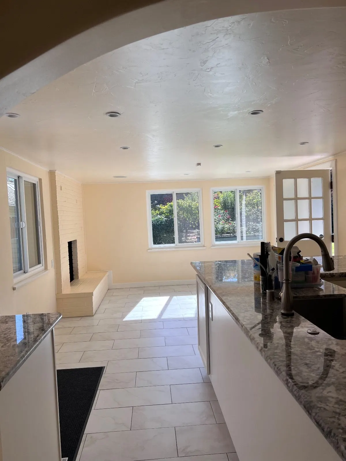 After — House Cleaning in Sacramento, CA — October 2026