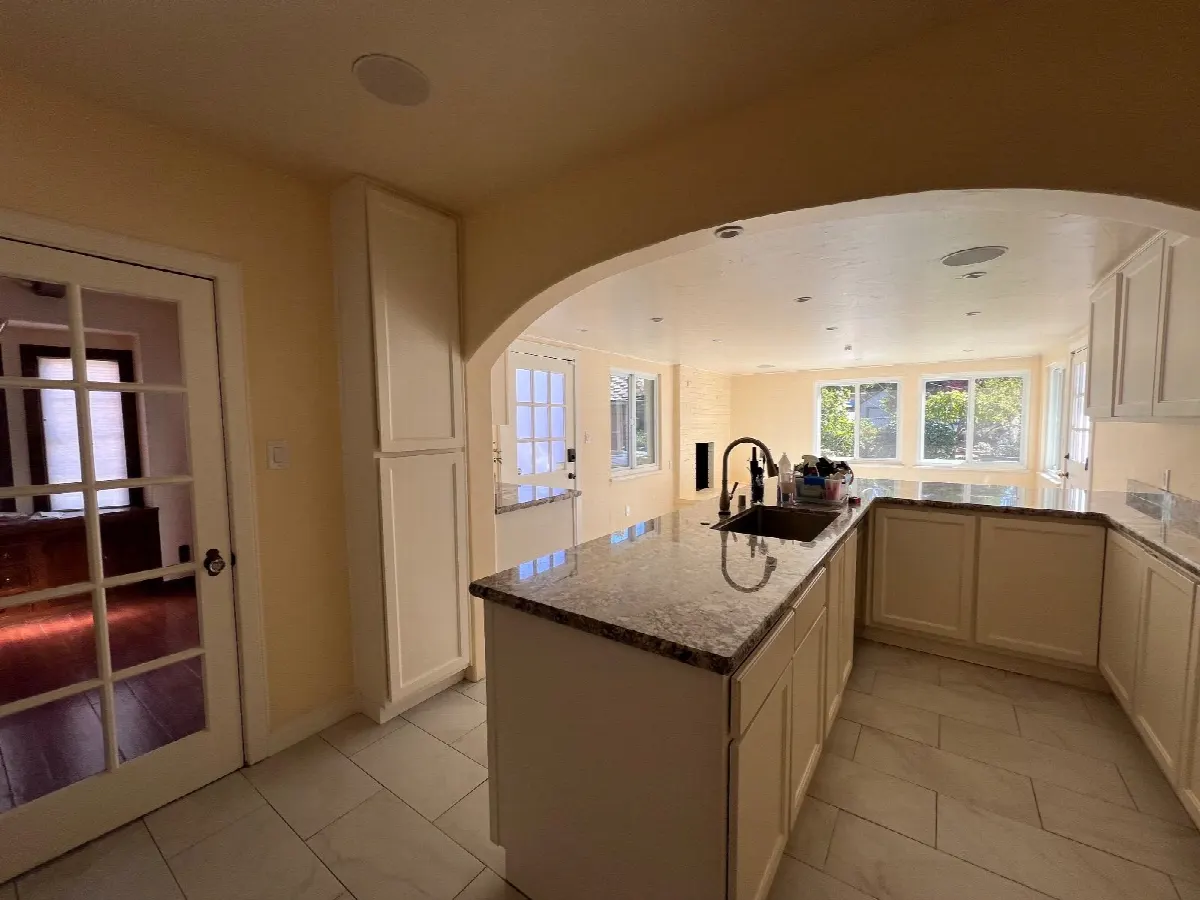 After — House Cleaning in Sacramento, CA — October 2026