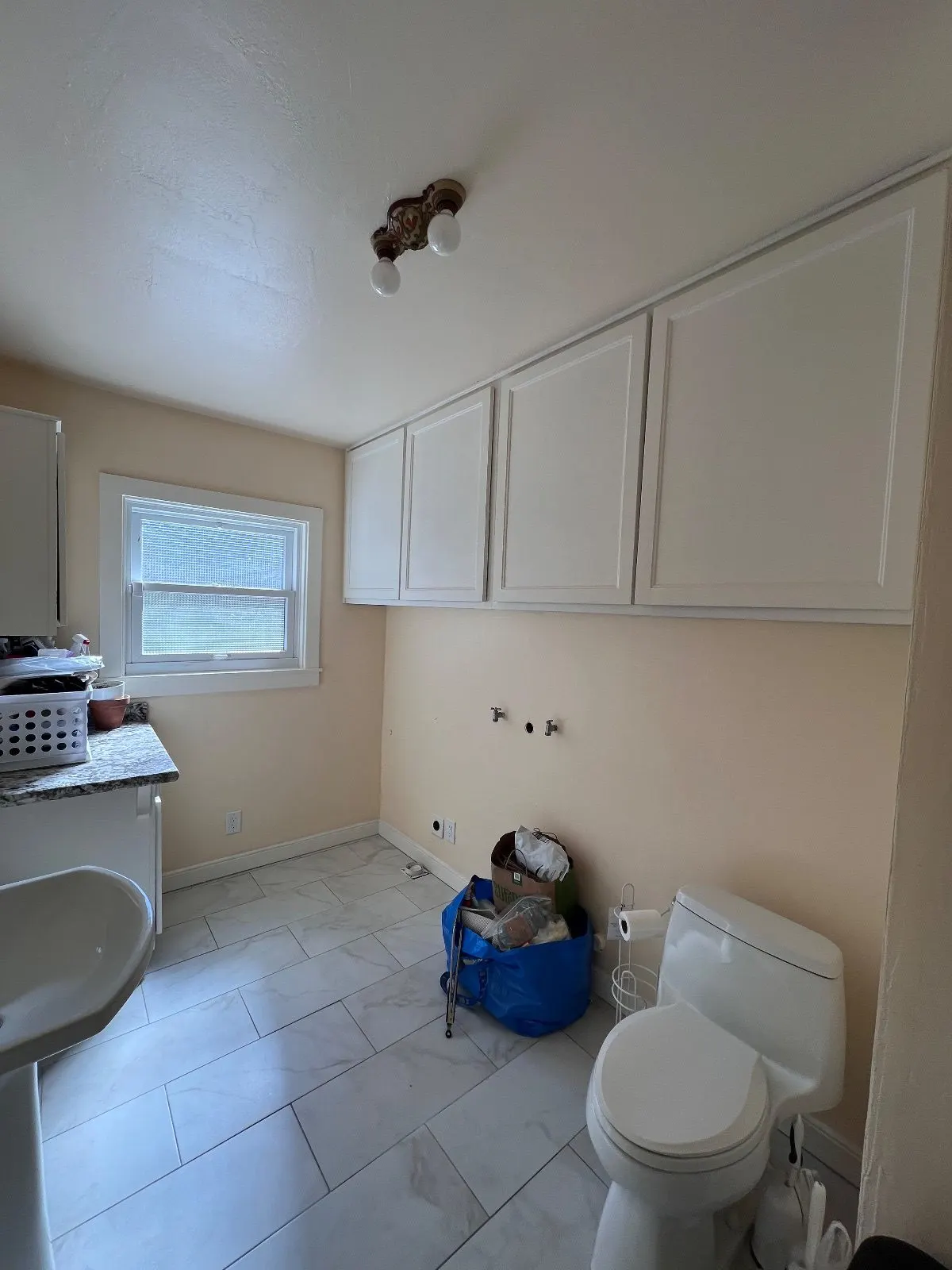 After — House Cleaning in Sacramento, CA — October 2026