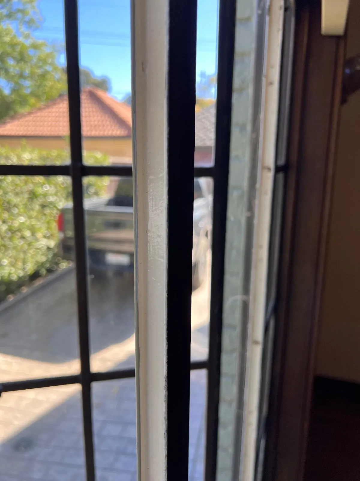 After — House Cleaning in Sacramento, CA — October 2026