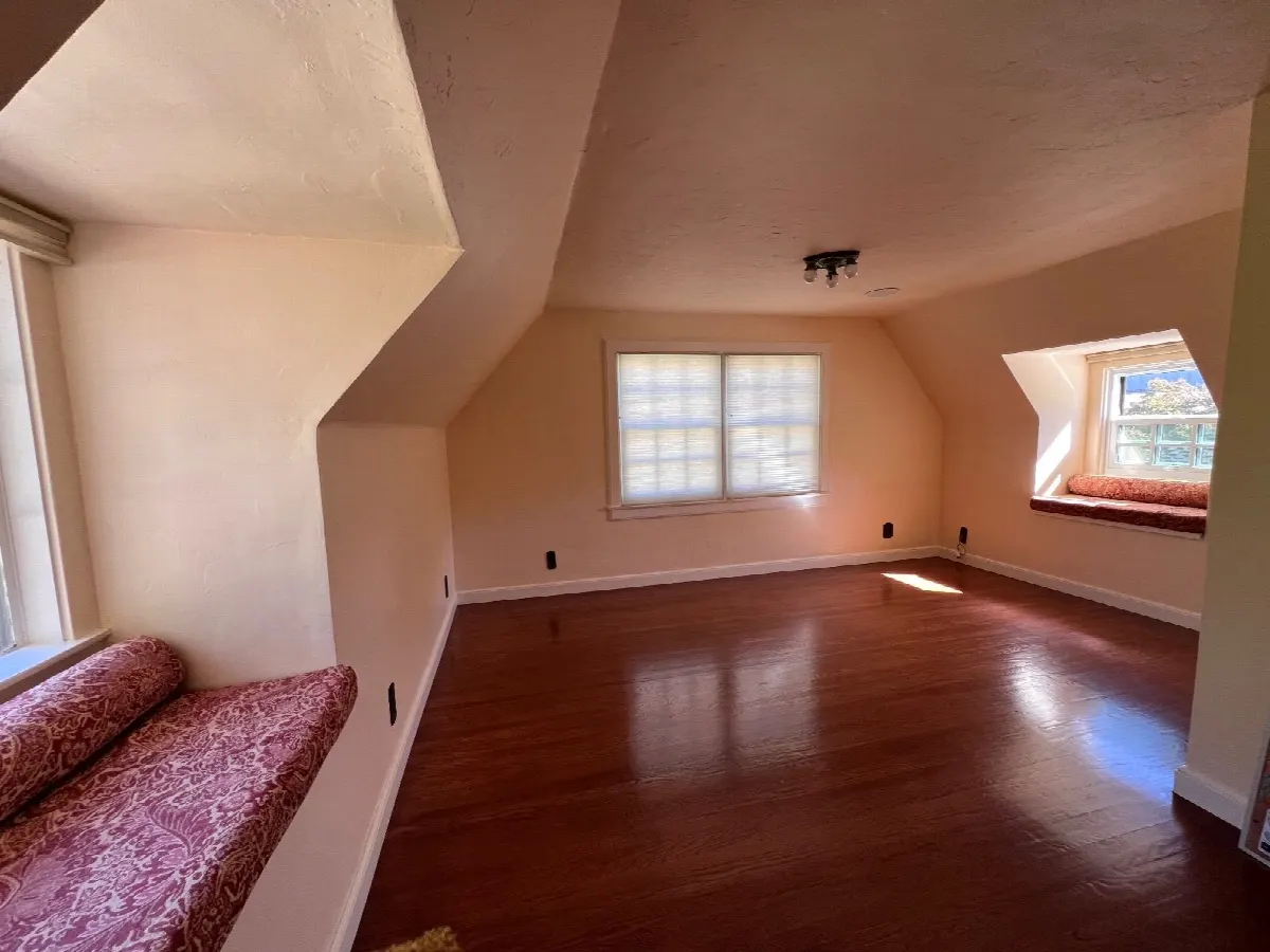 After — House Cleaning in Sacramento, CA — October 2026